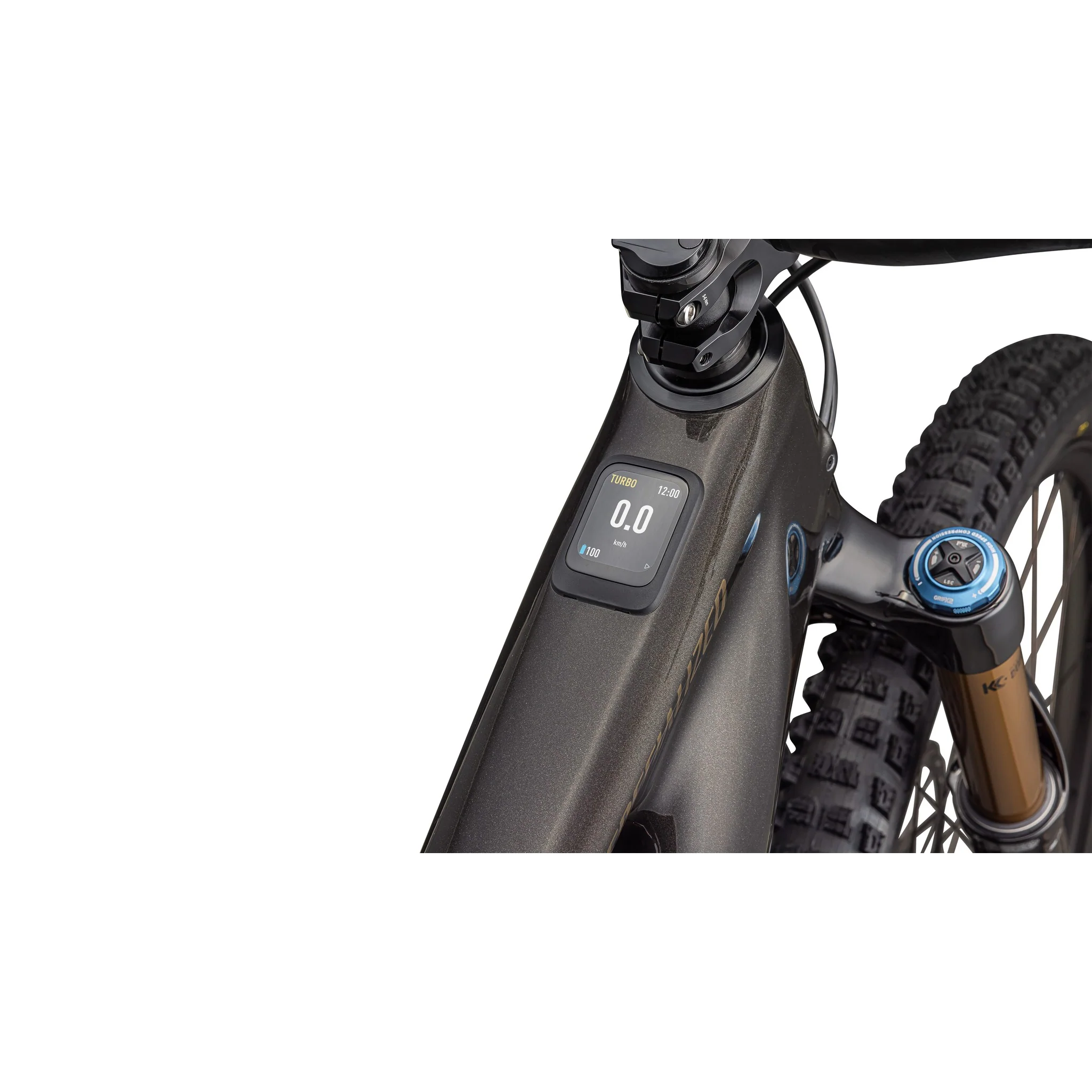 Turbo Levo 4 Pro - Image 23