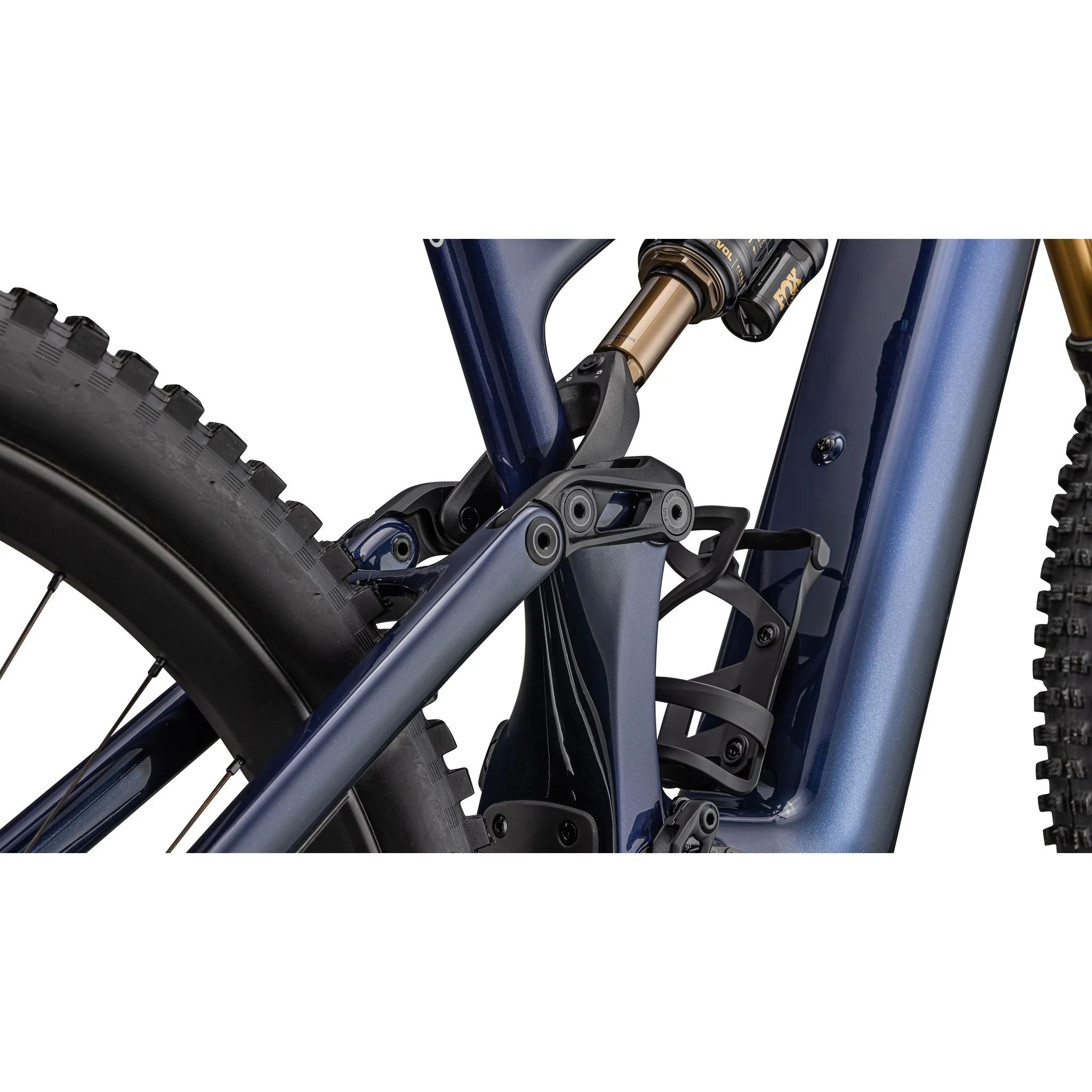 Turbo Levo 4 Pro - Image 9