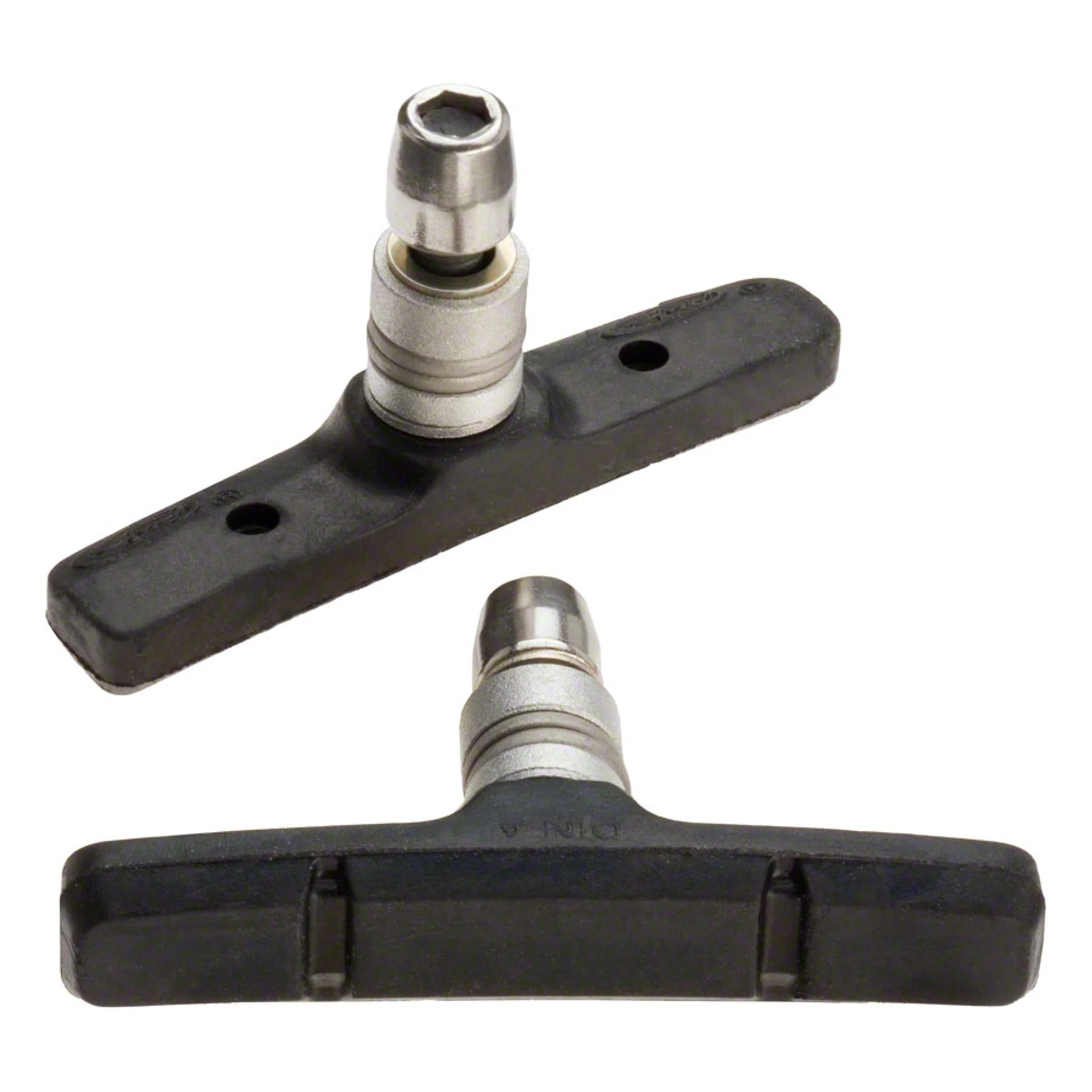 20R Brake Pads