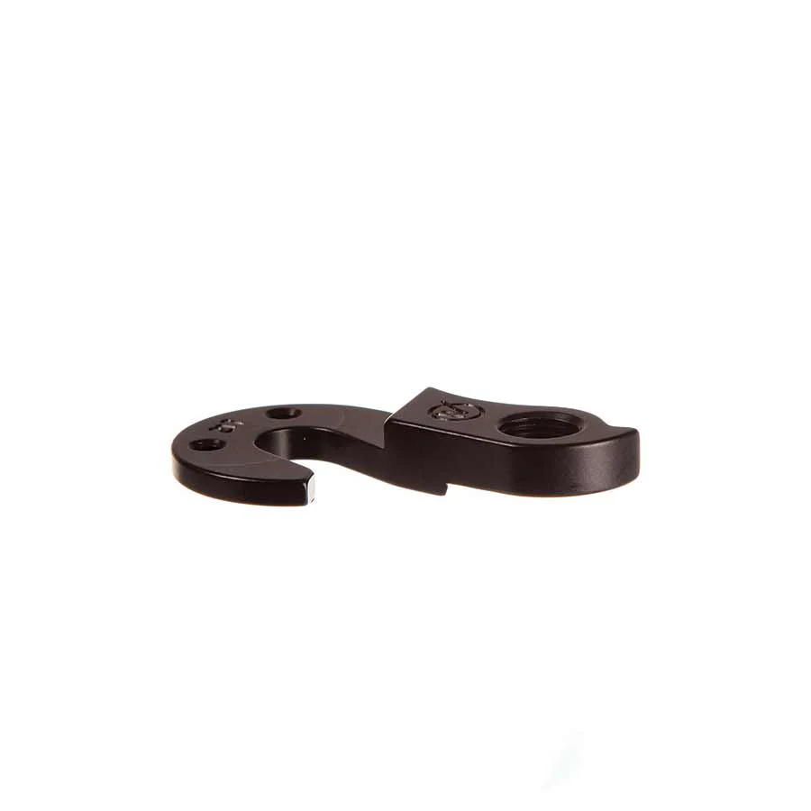217, Derailleur dropout, DiamondBack - Image 3