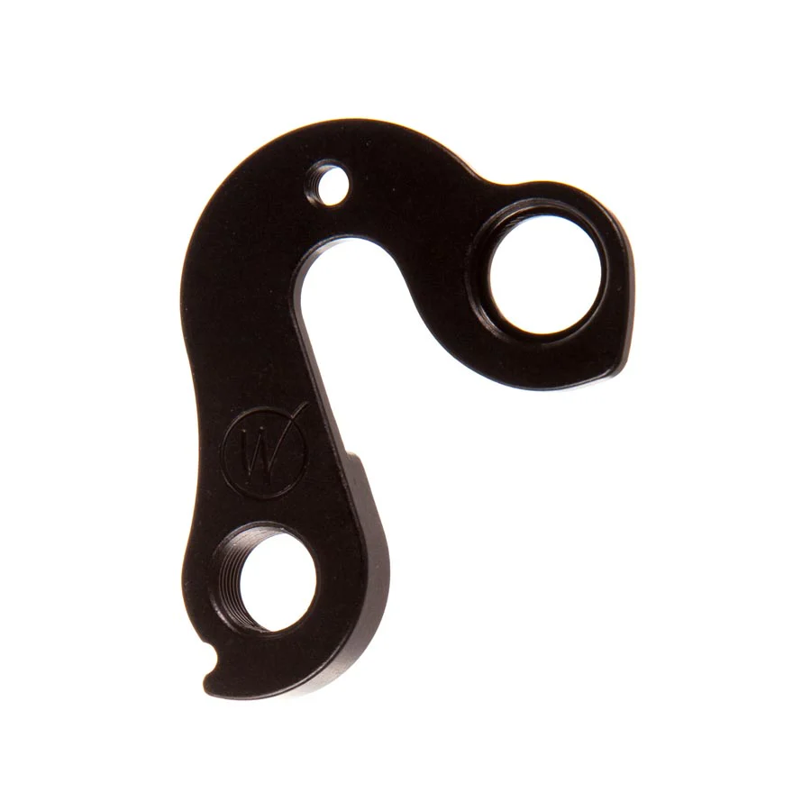 240, Derailleur dropout, Felt