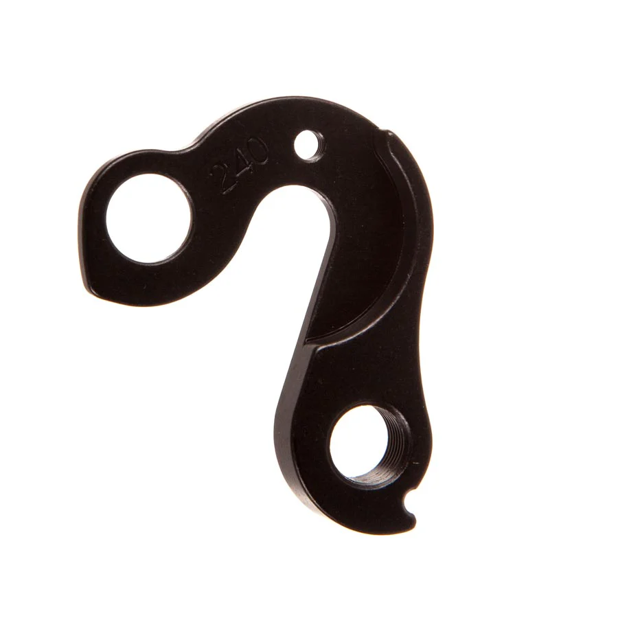 240, Derailleur dropout, Felt - Image 2