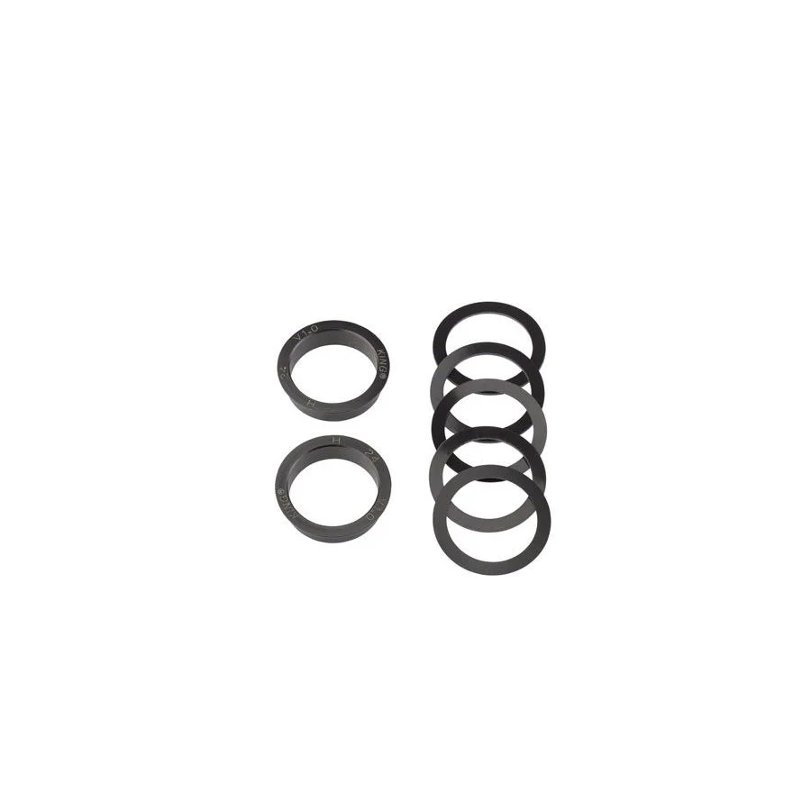 24mm ThreadFit Conversion Kit - Image 2