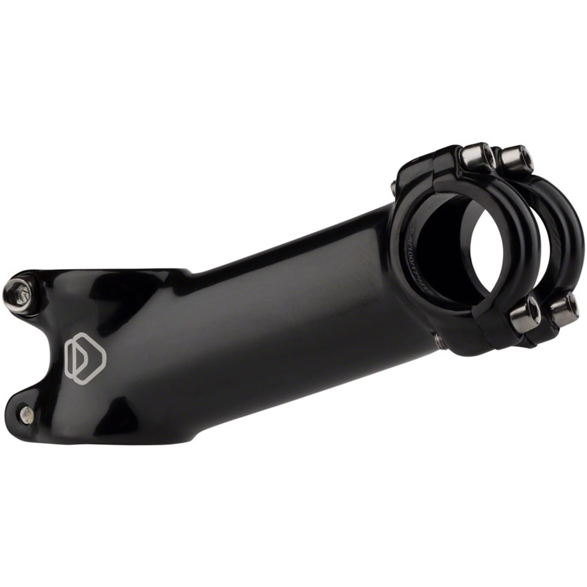 25.4 Threadless Alloy Stem - Image 5