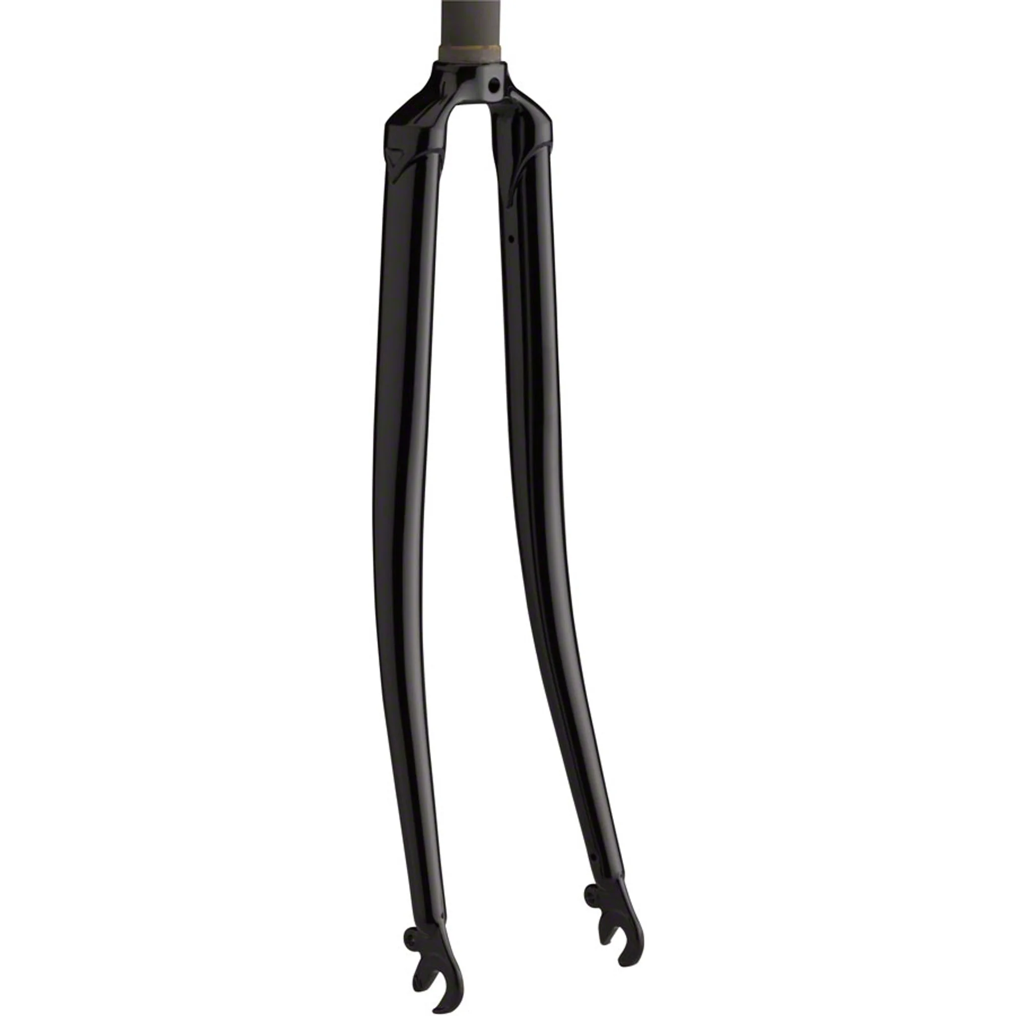 27" Wheel Road Fork - Image 2