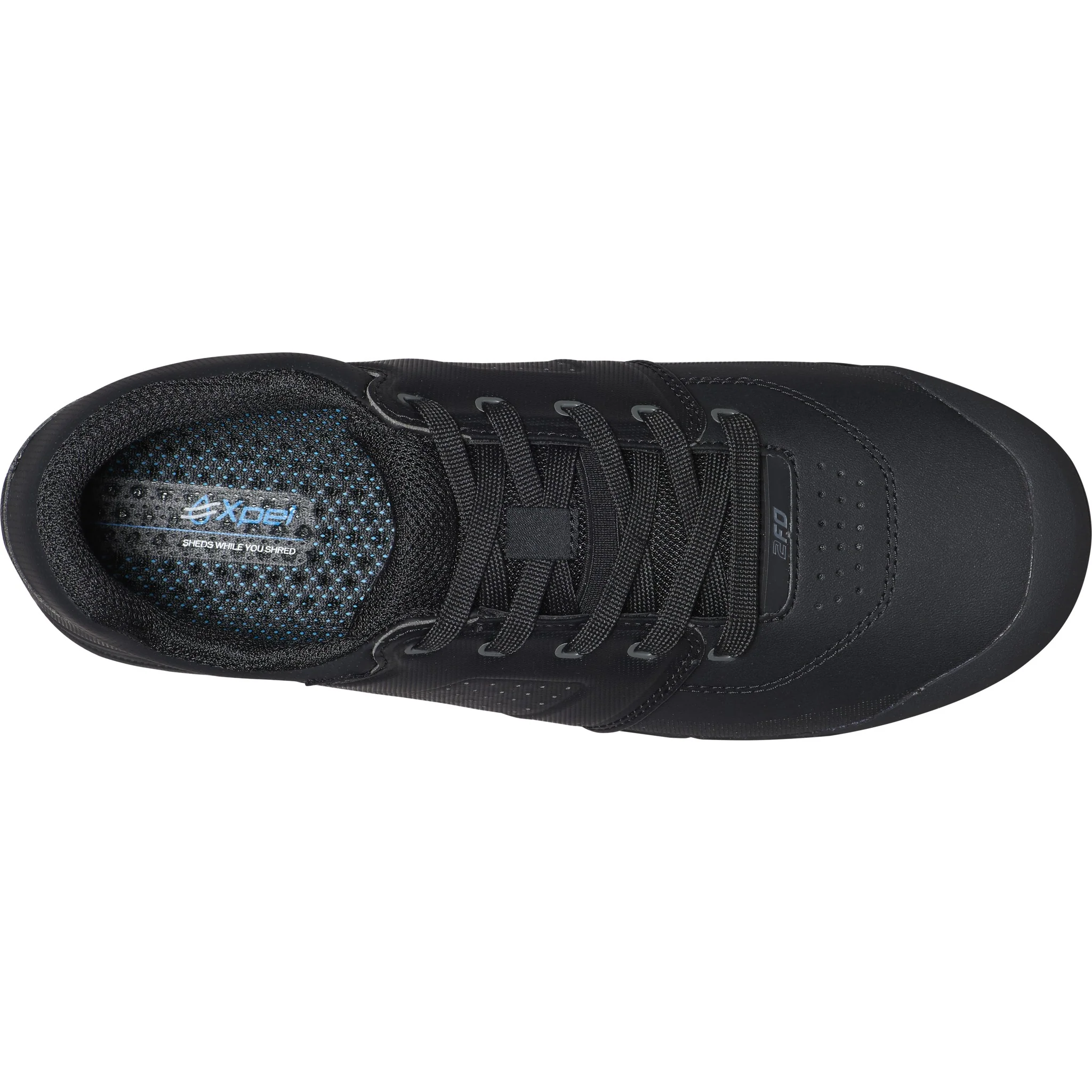 2FO DH Clip Mountain Bike Shoes - Image 10