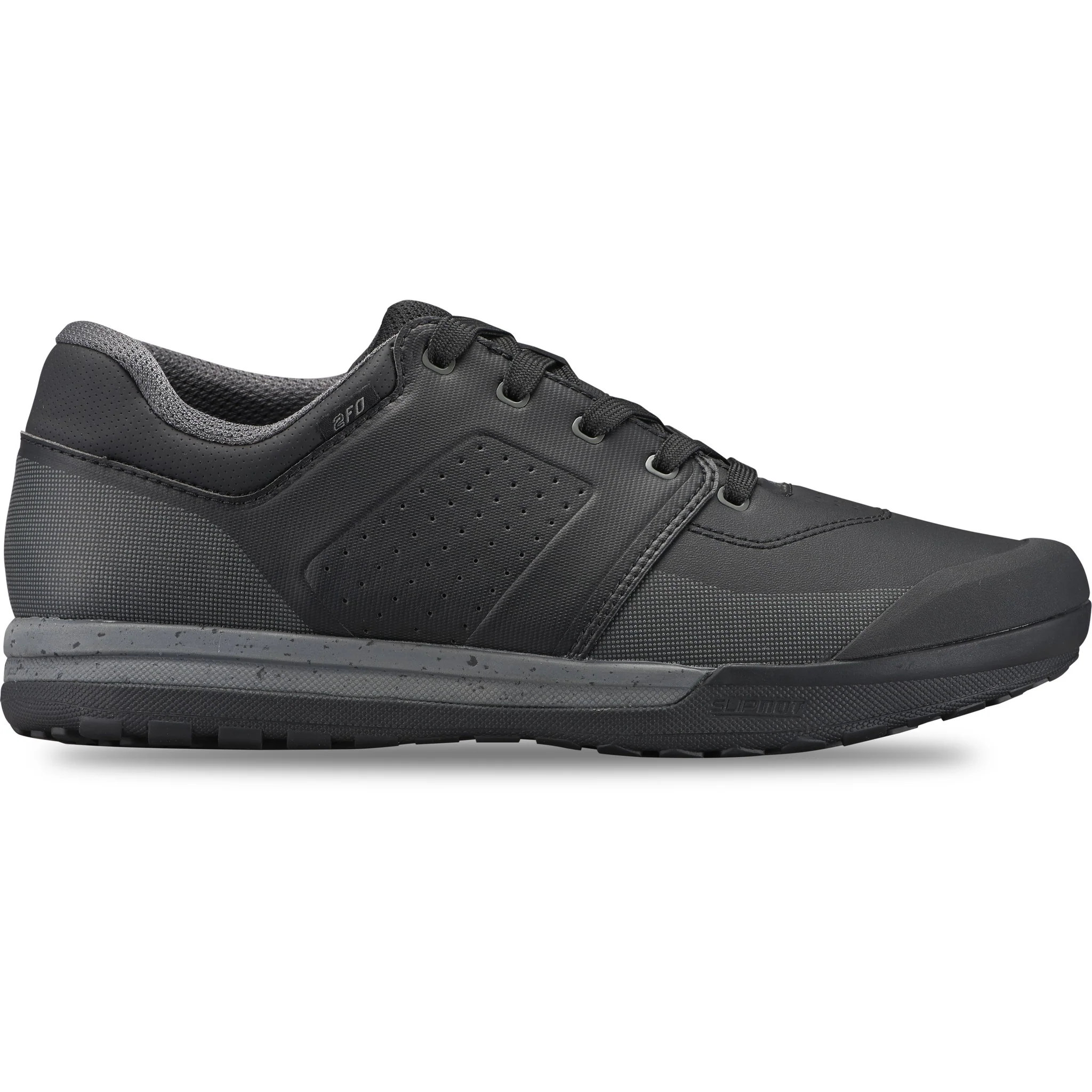 2FO DH Clip Mountain Bike Shoes - Image 11