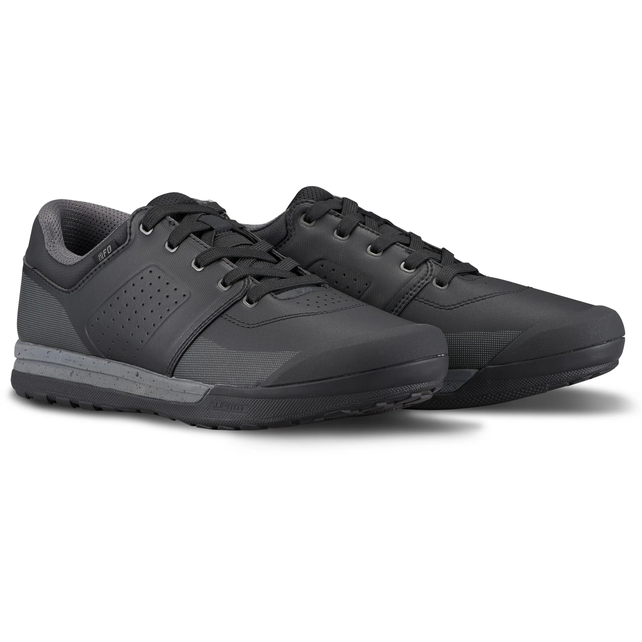 2FO DH Clip Mountain Bike Shoes - Image 12