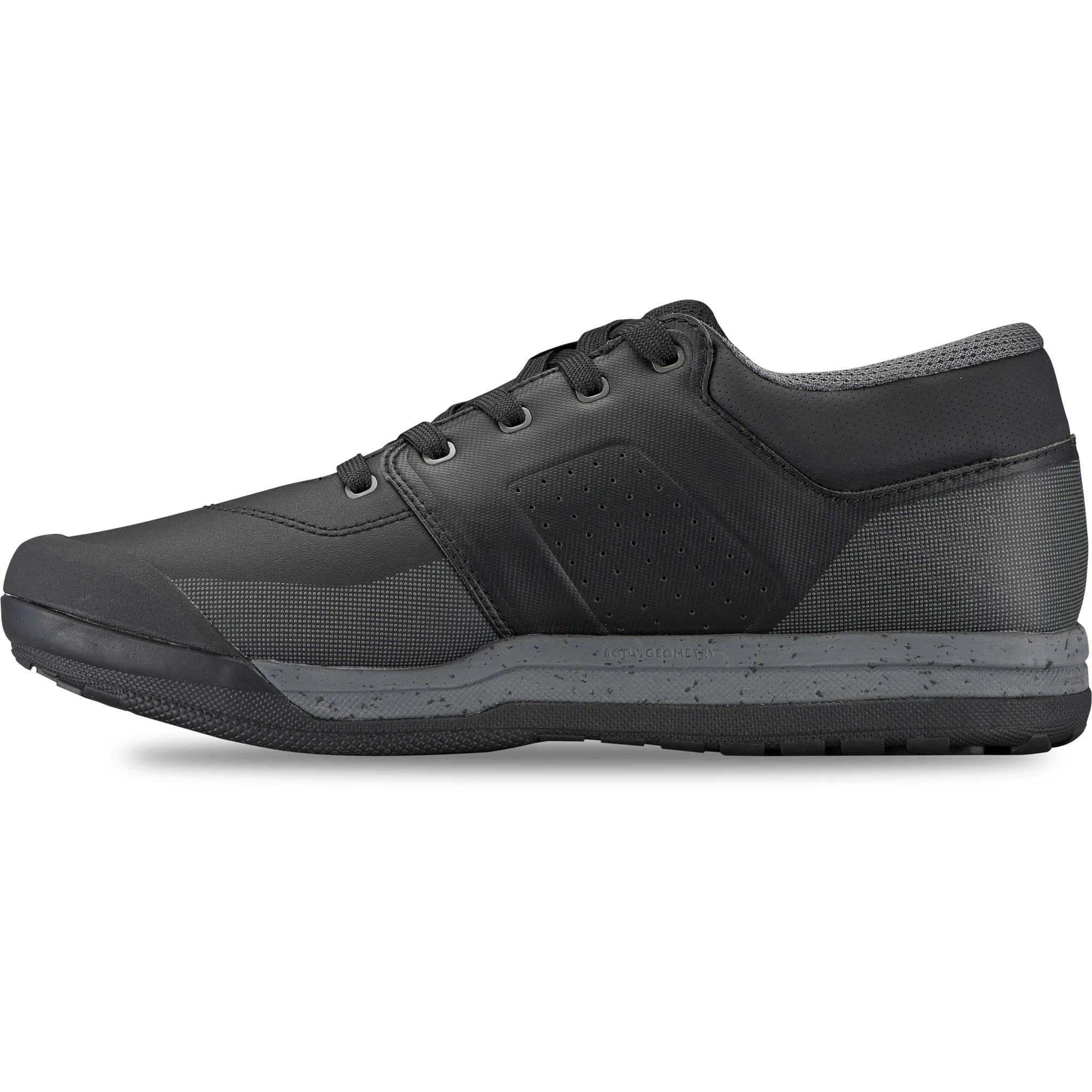 2FO DH Clip Mountain Bike Shoes - Image 13