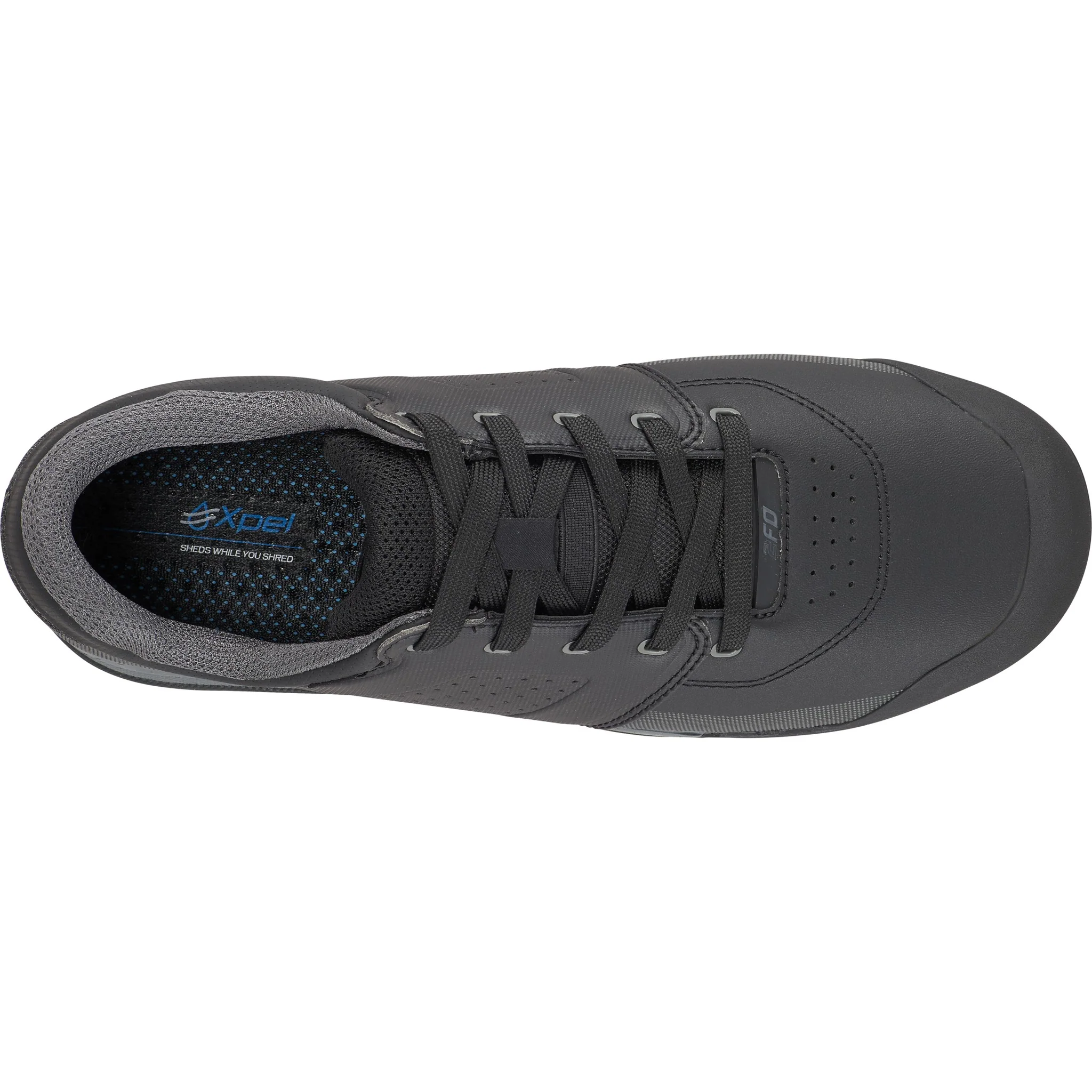 2FO DH Clip Mountain Bike Shoes - Image 14