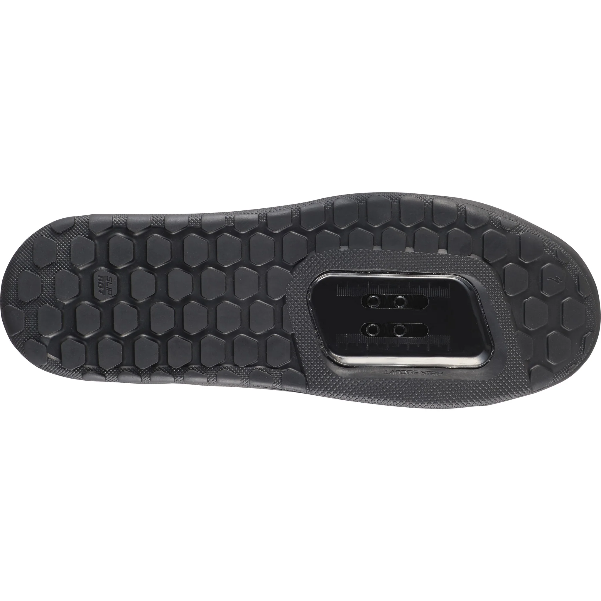 2FO DH Clip Mountain Bike Shoes - Image 15