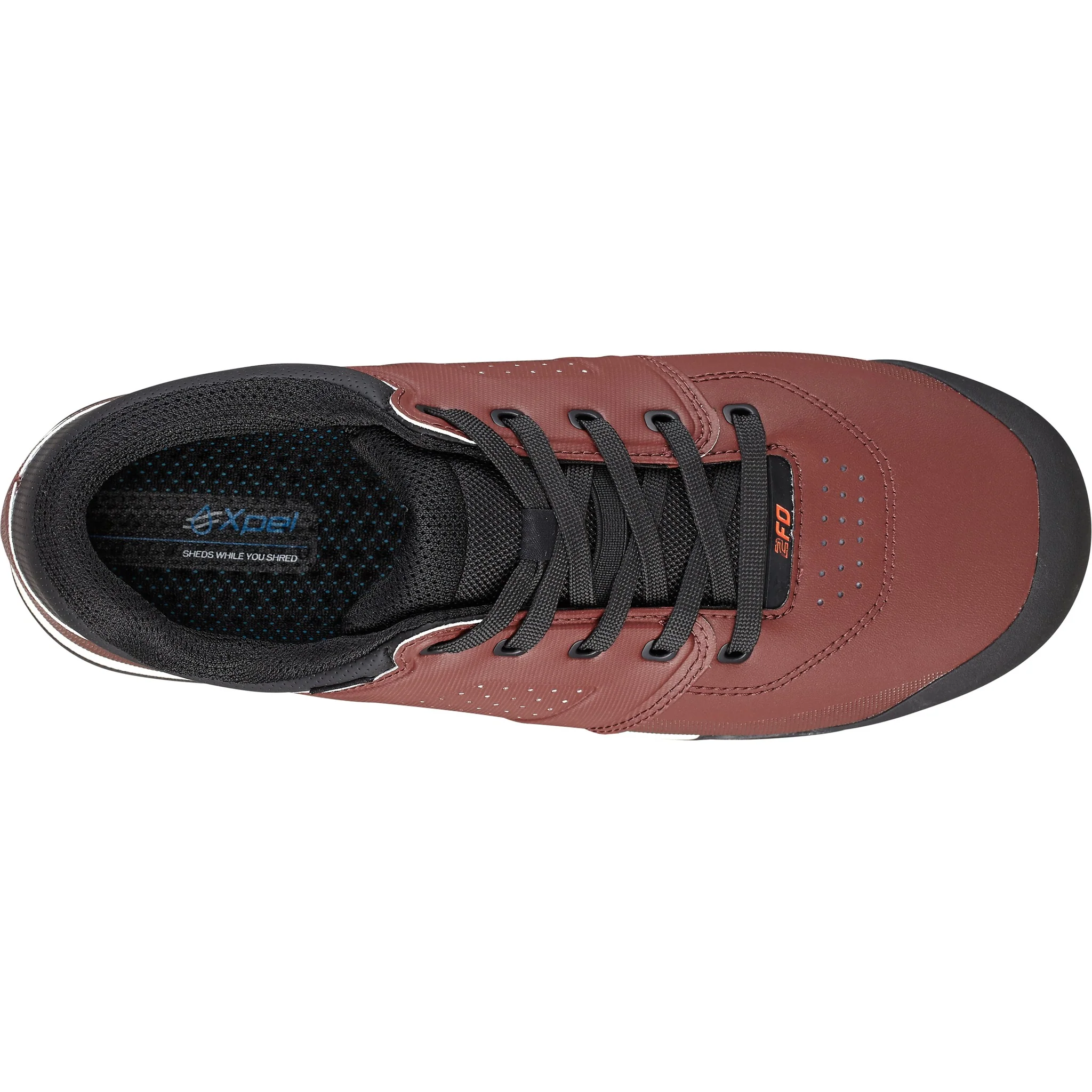 2FO DH Clip Mountain Bike Shoes - Image 18