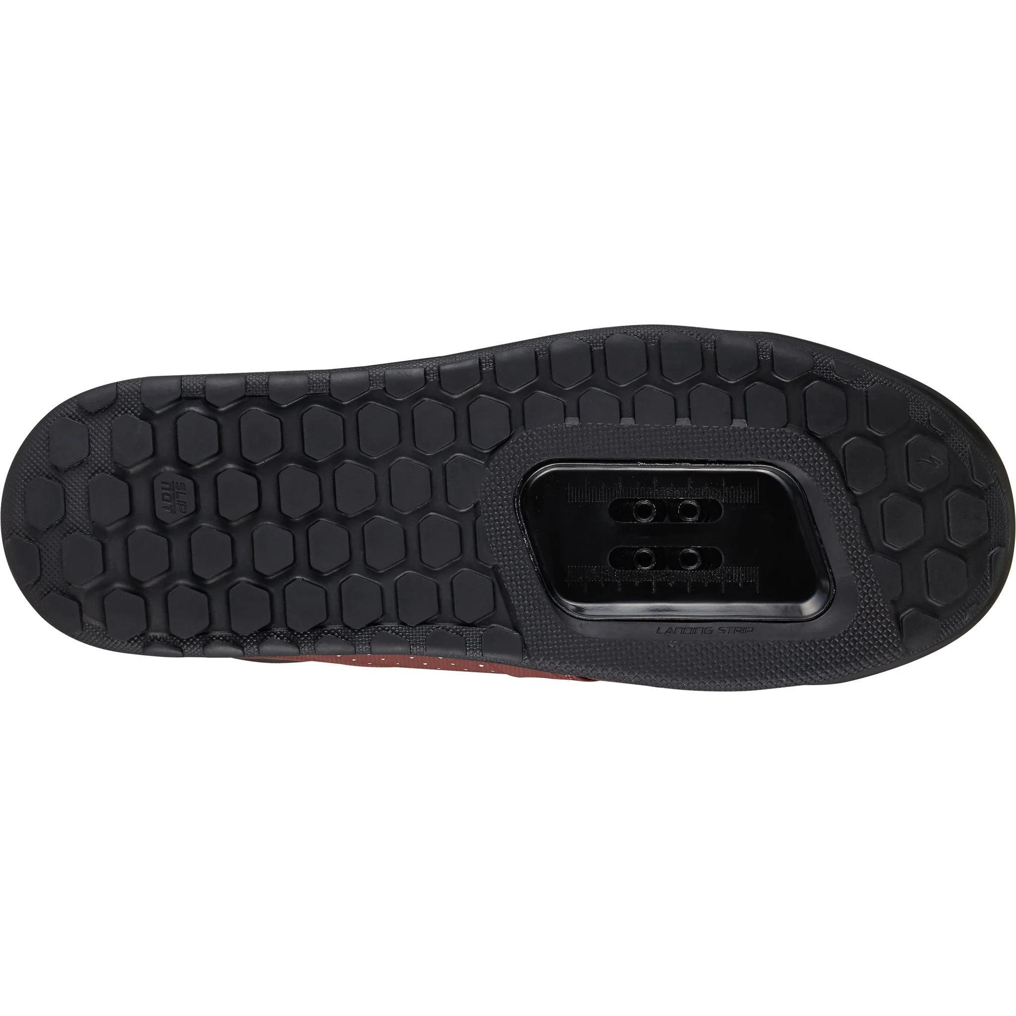 2FO DH Clip Mountain Bike Shoes - Image 19