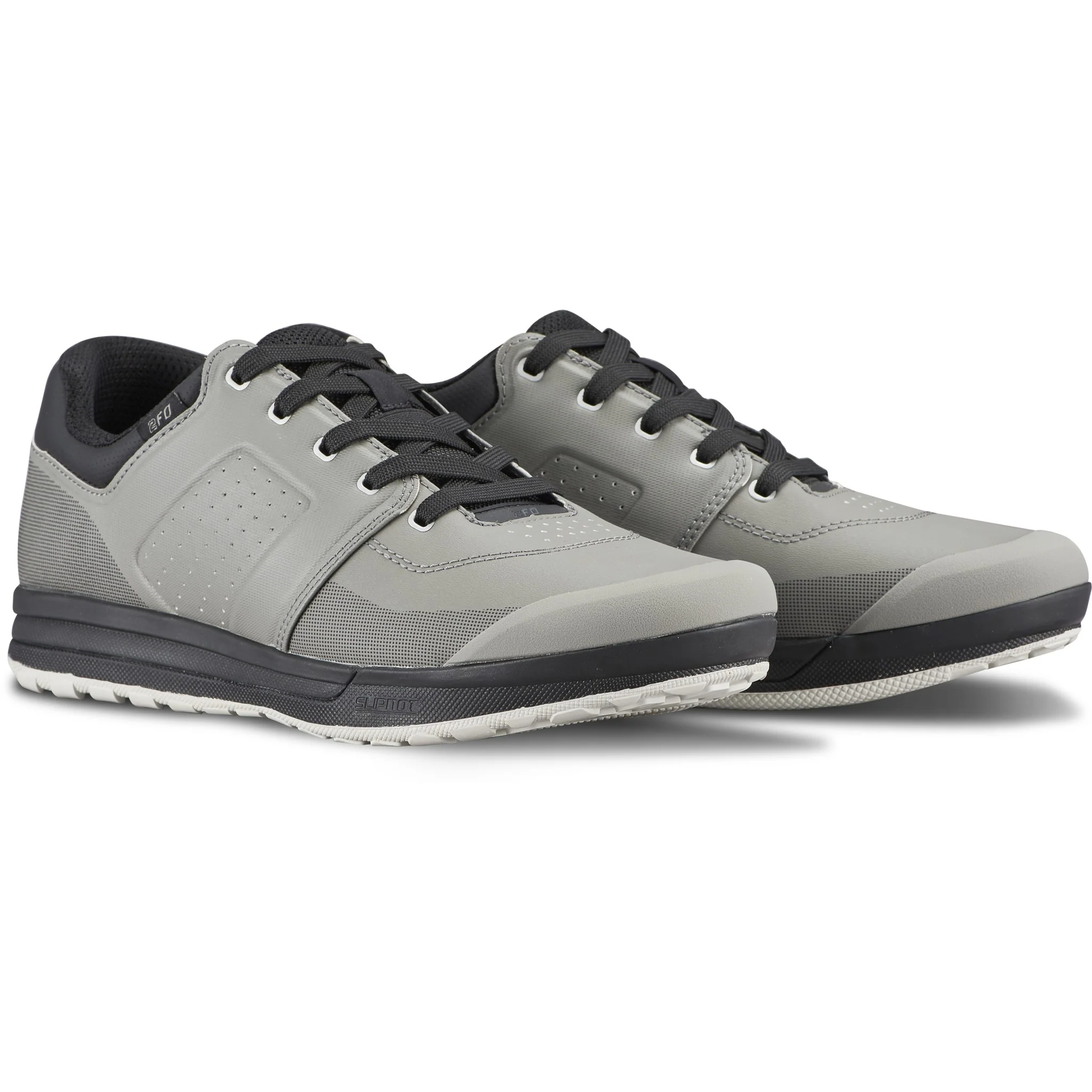 2FO DH Clip Mountain Bike Shoes - Image 2
