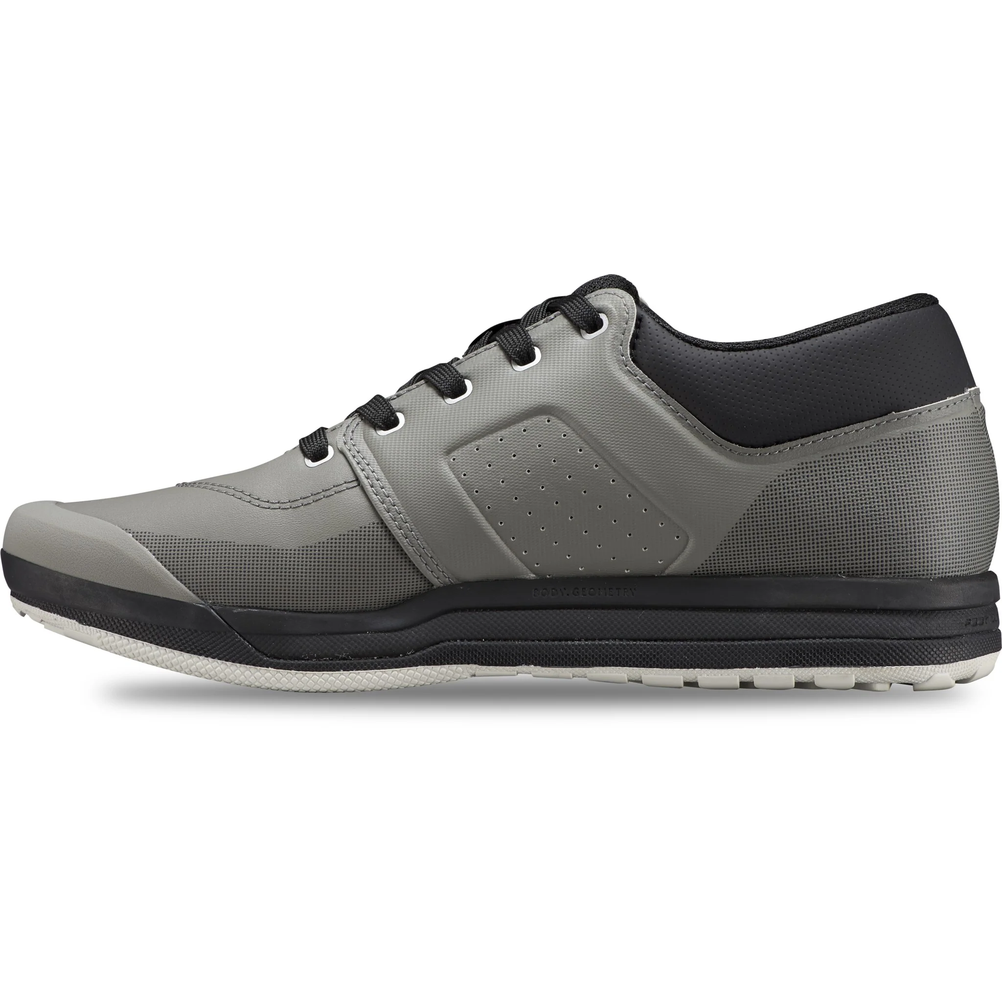 2FO DH Clip Mountain Bike Shoes - Image 3
