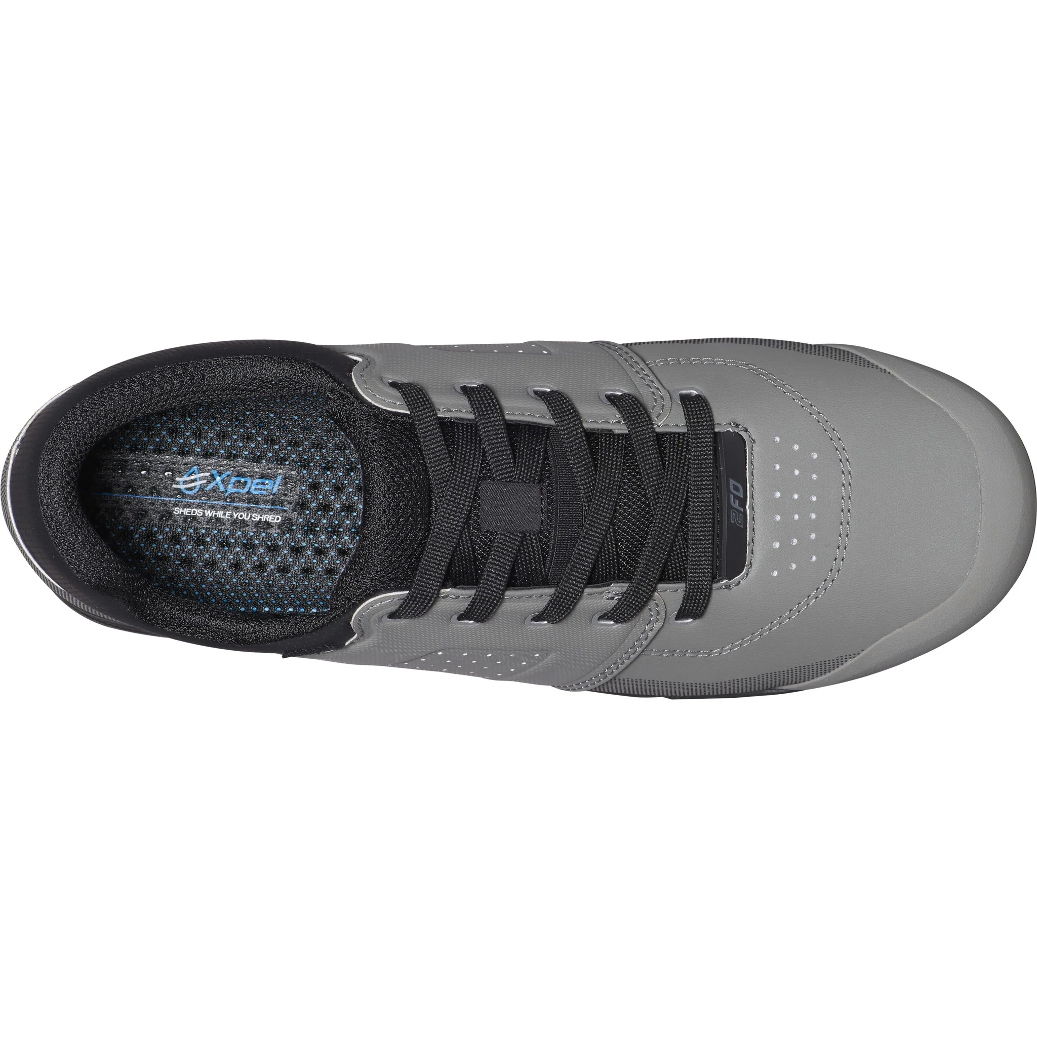 2FO DH Clip Mountain Bike Shoes - Image 4