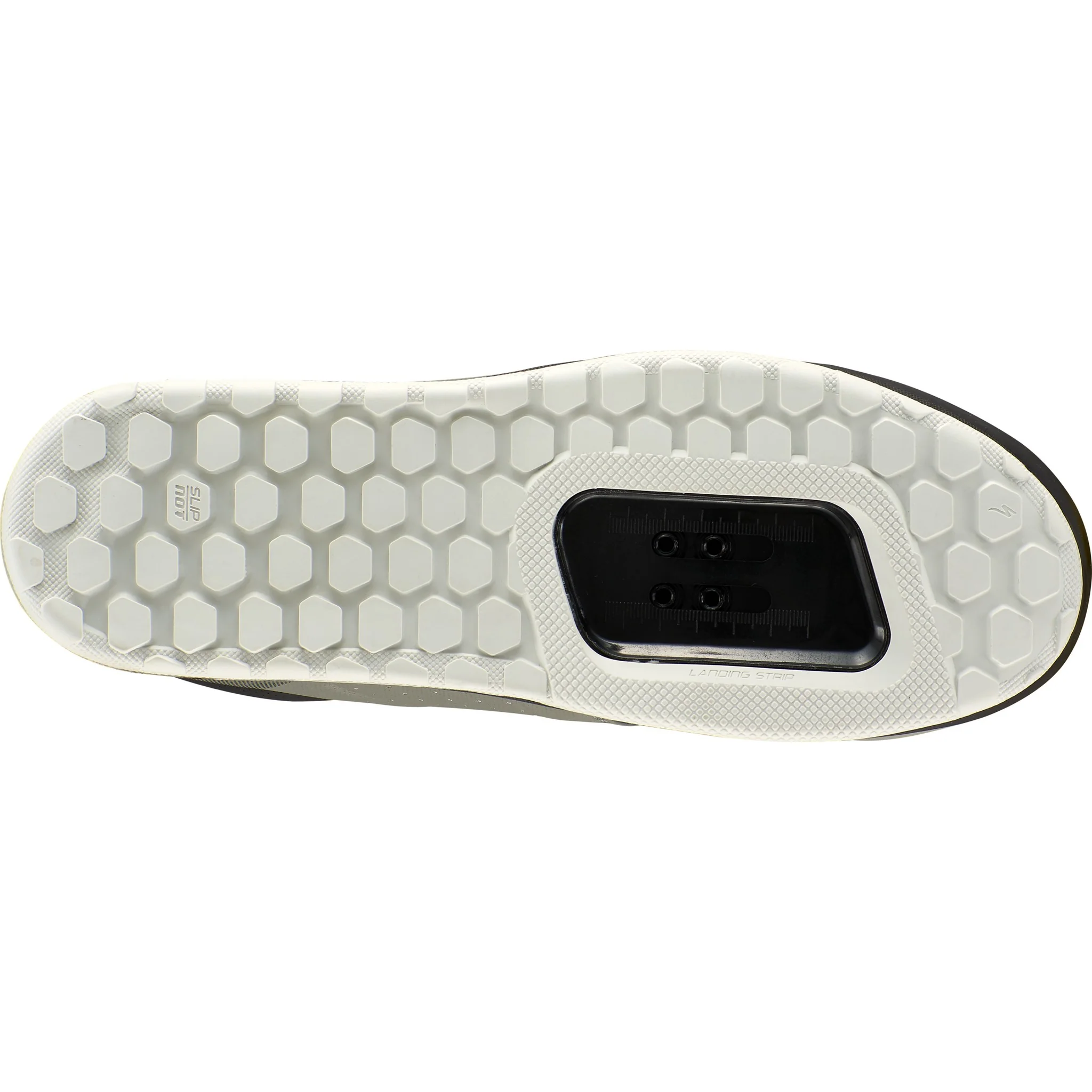 2FO DH Clip Mountain Bike Shoes - Image 5