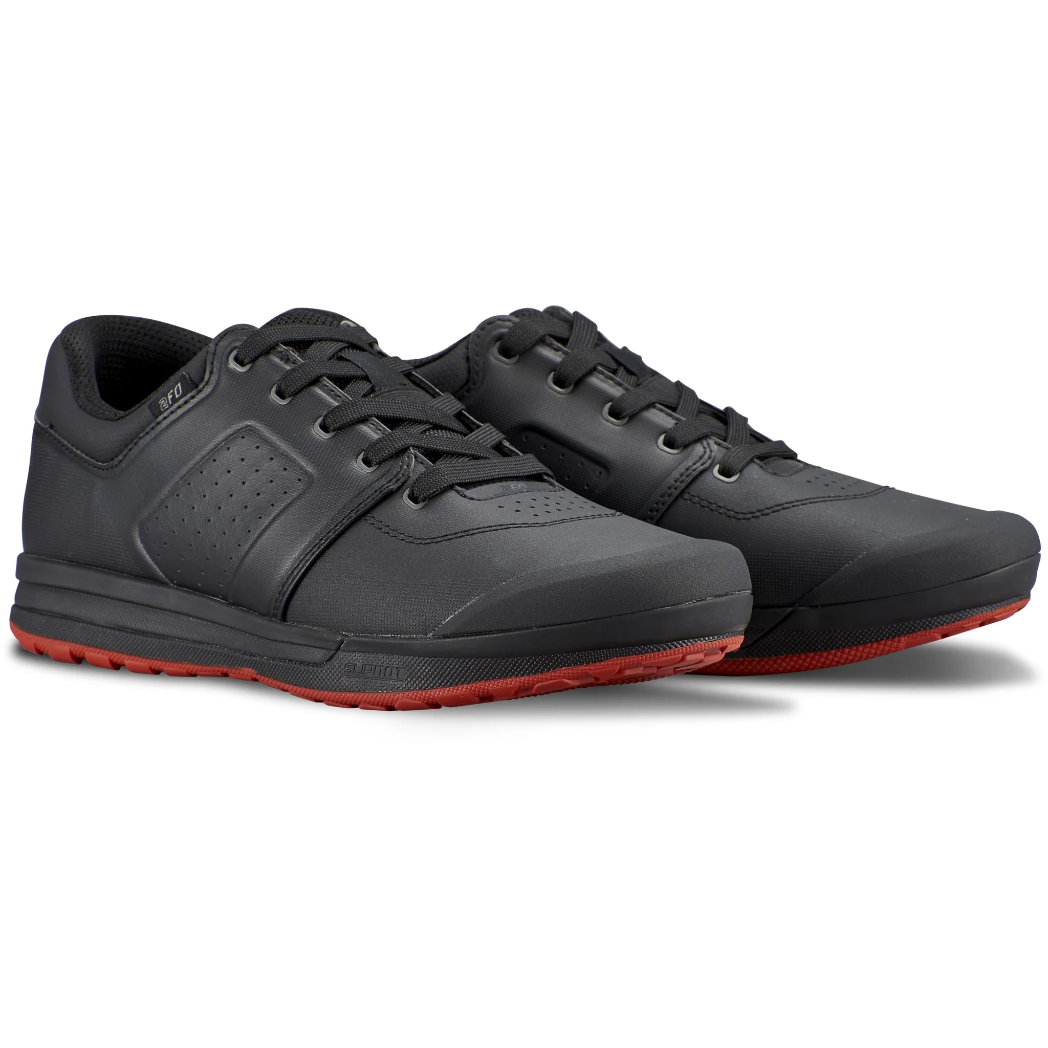 2FO DH Clip Mountain Bike Shoes - Image 7