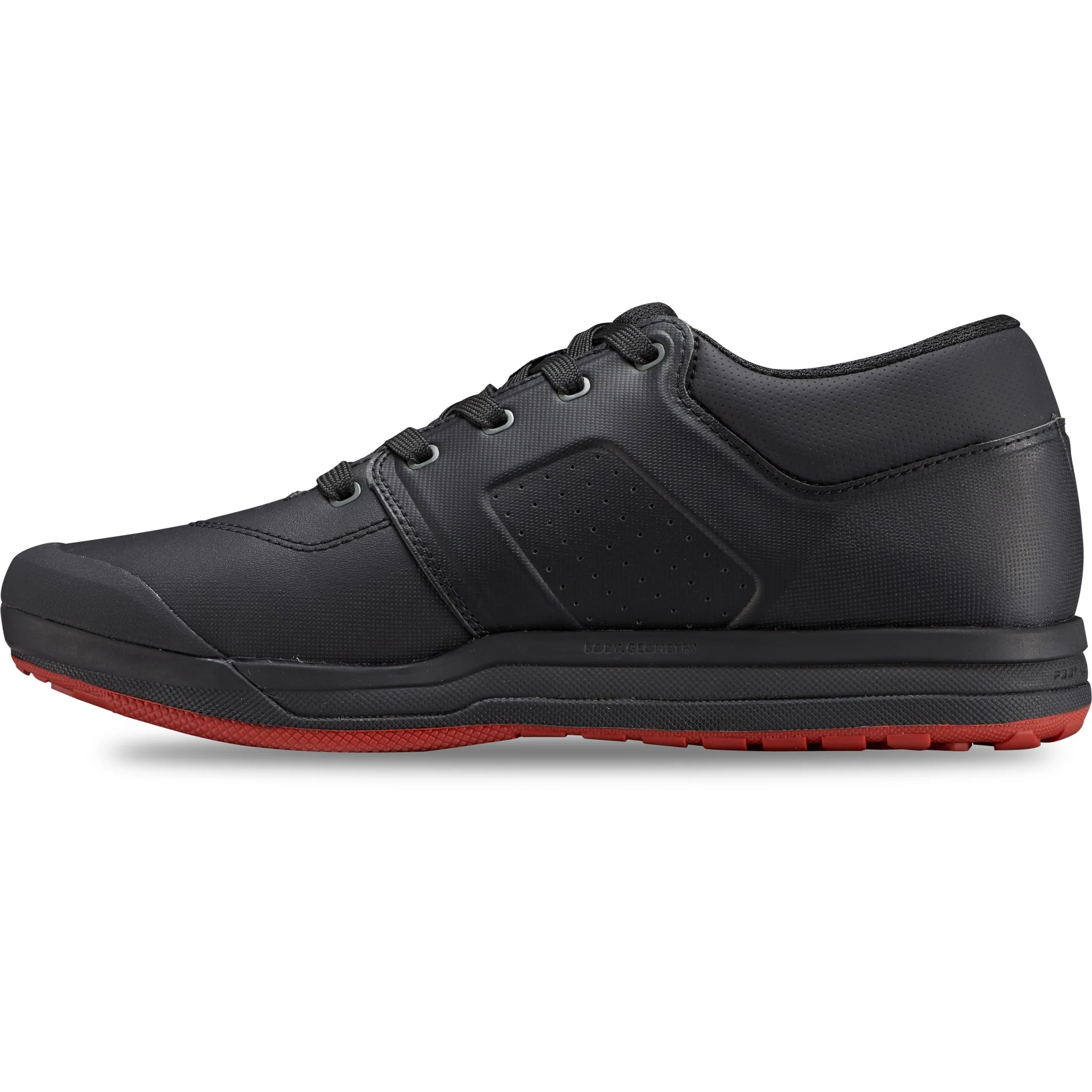 2FO DH Clip Mountain Bike Shoes - Image 9