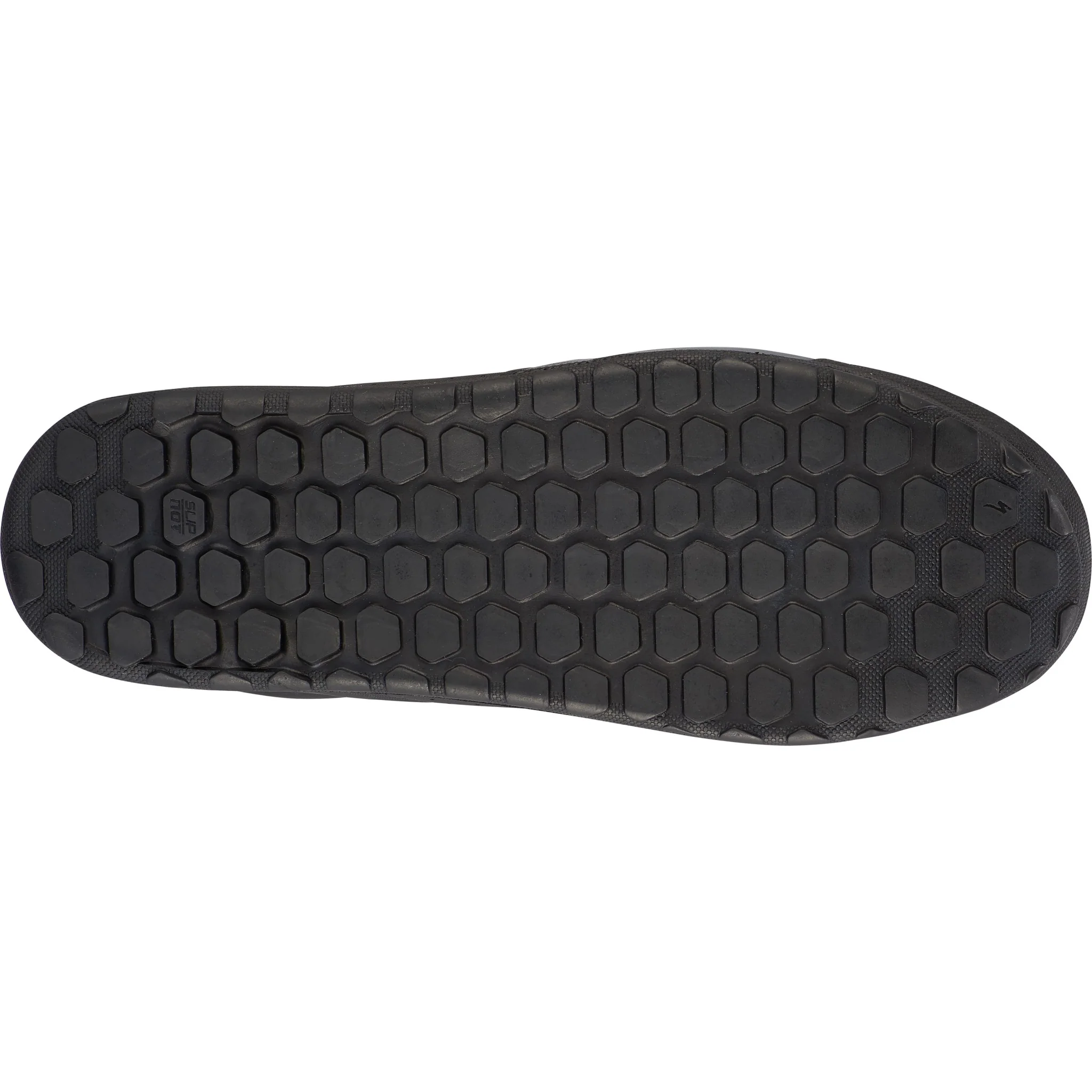 2FO DH Flat Mountain Bike Shoes - Image 10