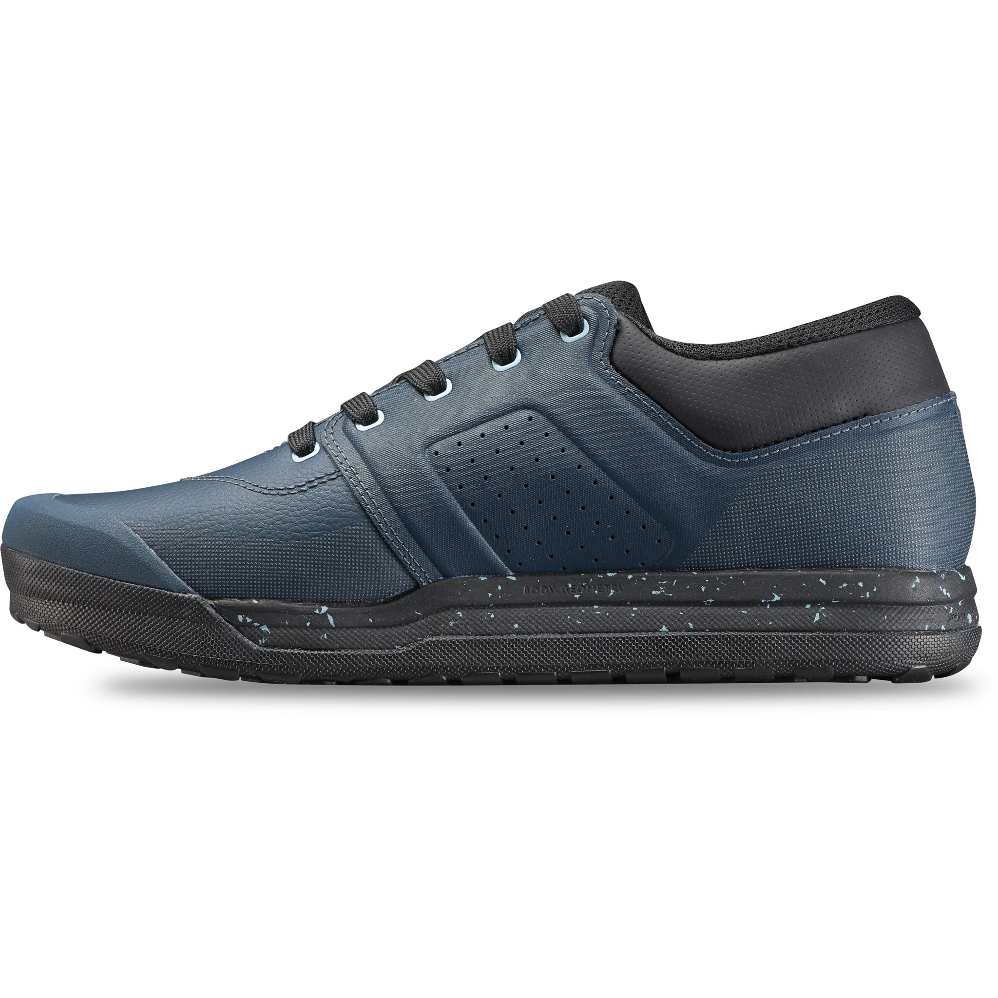 2FO DH Flat Mountain Bike Shoes - Image 13