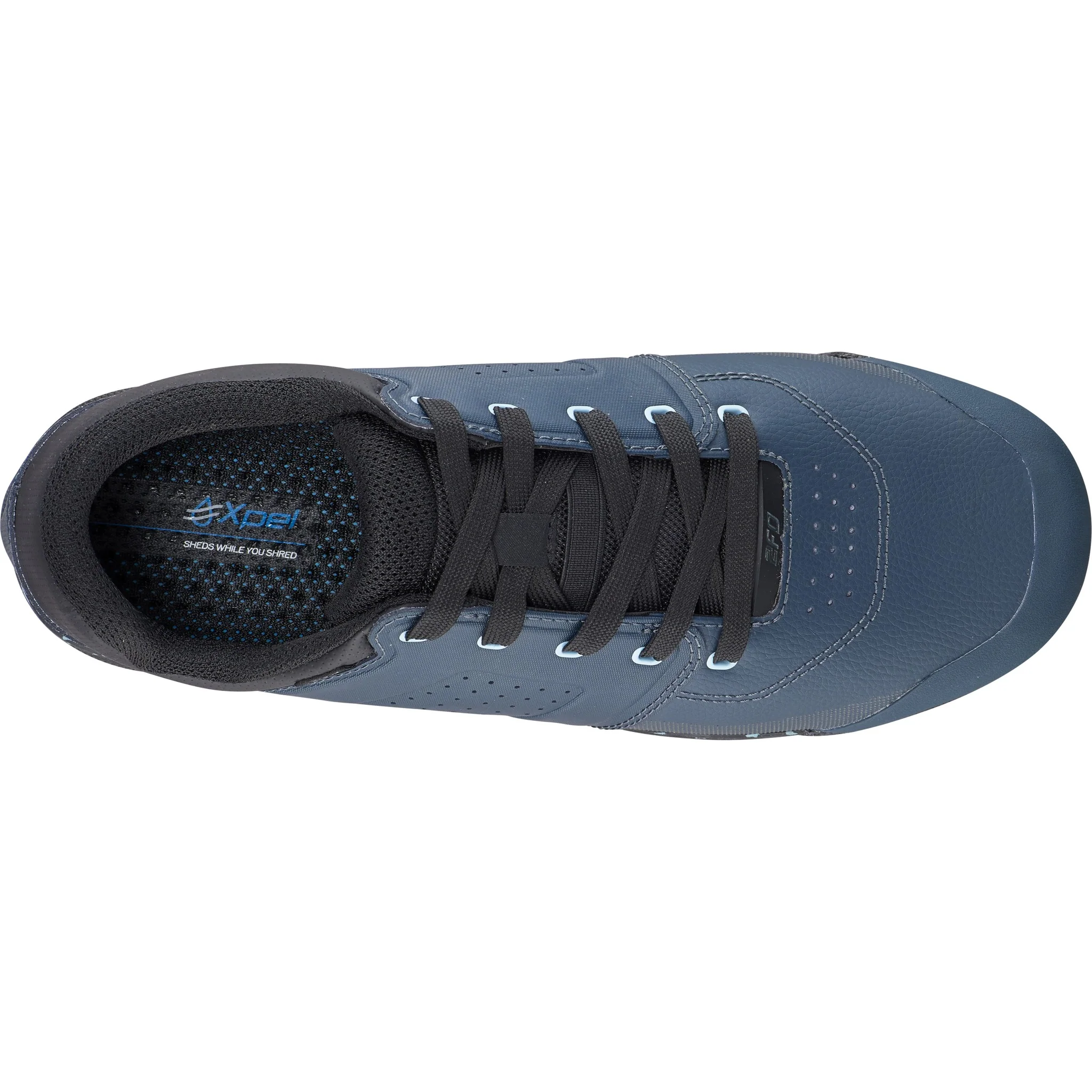 2FO DH Flat Mountain Bike Shoes - Image 14