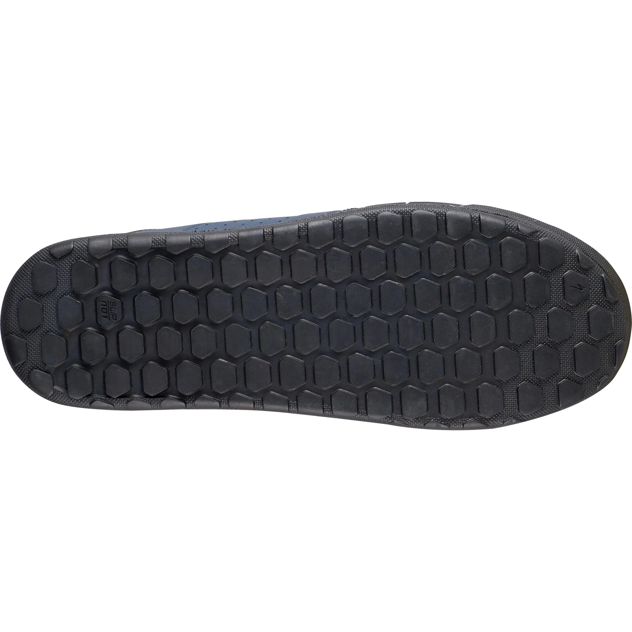 2FO DH Flat Mountain Bike Shoes - Image 15