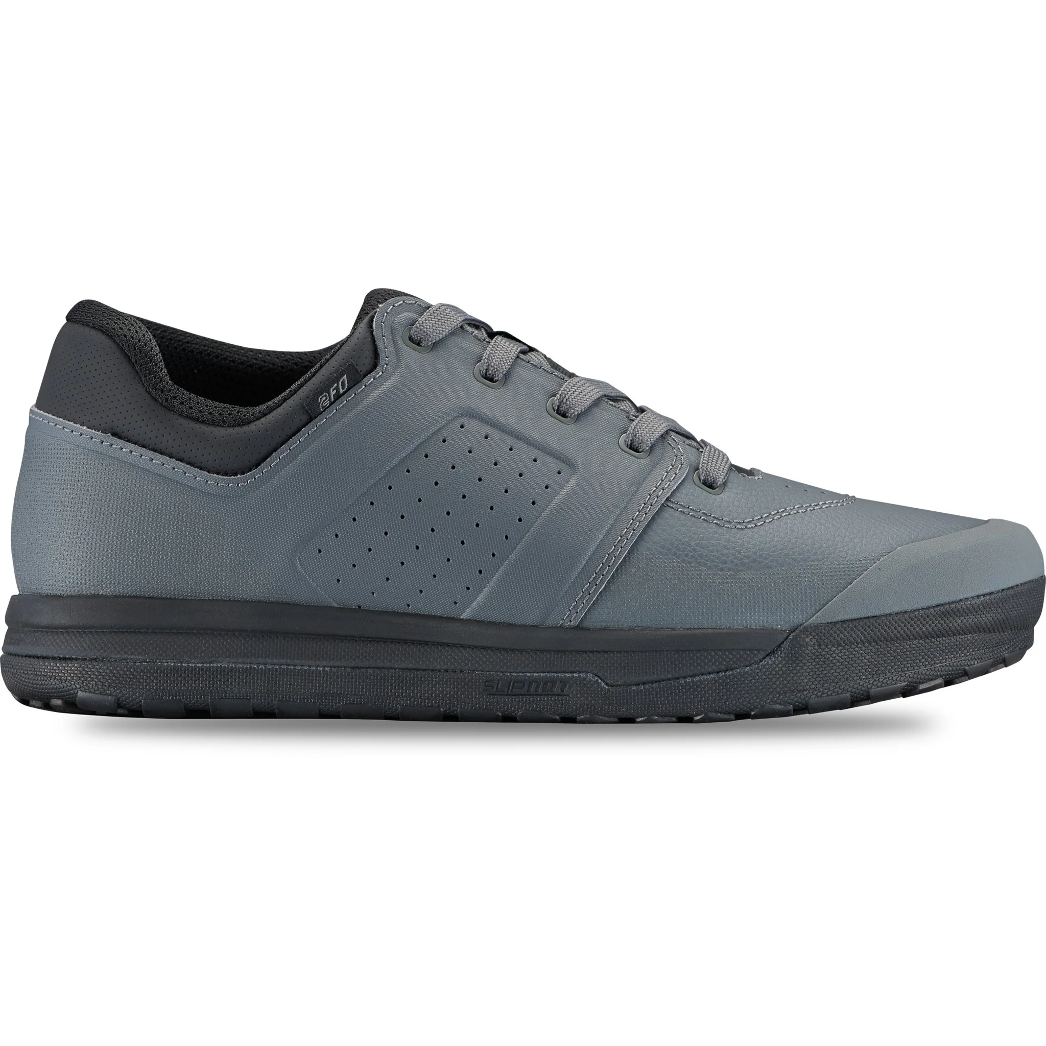 2FO DH Flat Mountain Bike Shoes - Image 16