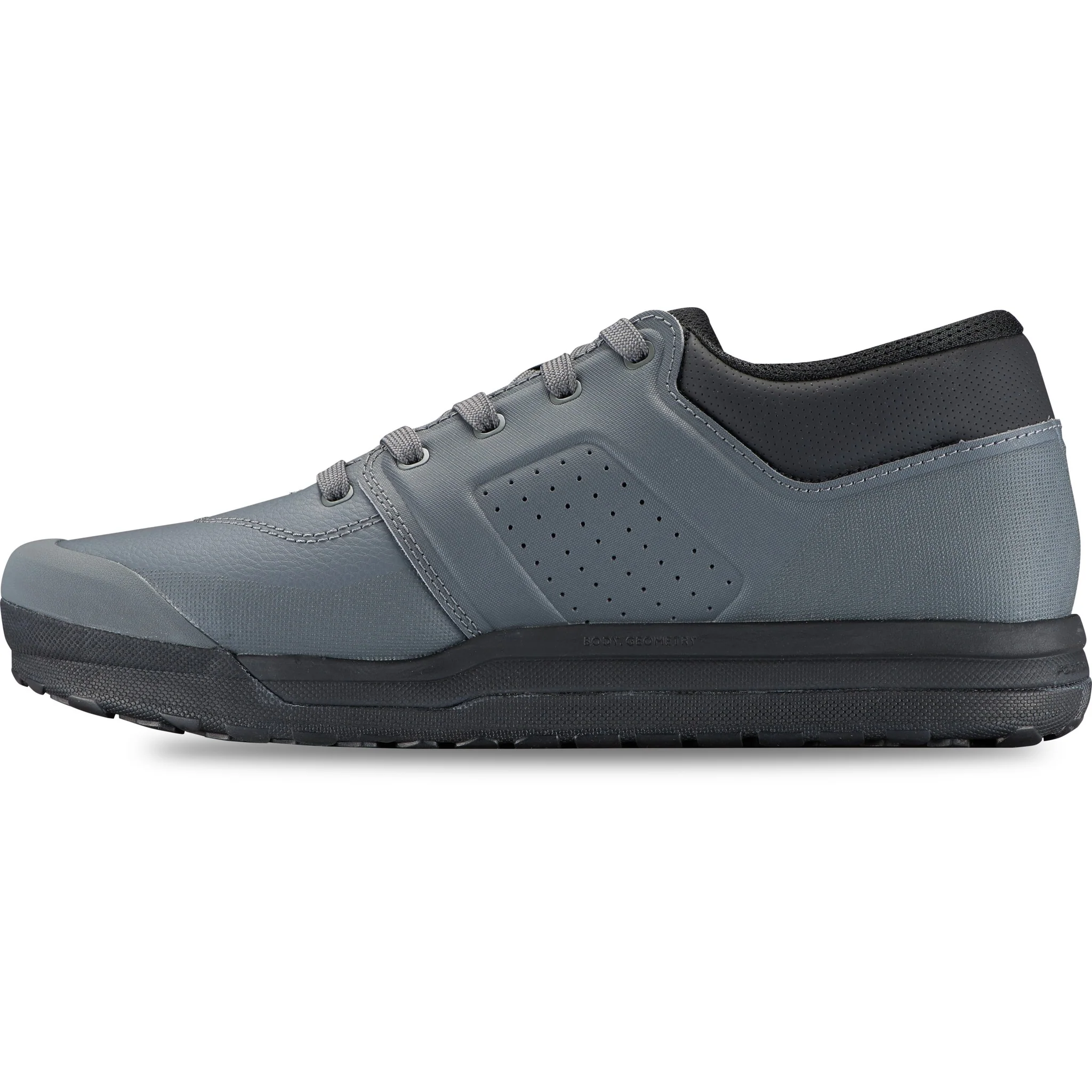 2FO DH Flat Mountain Bike Shoes - Image 18