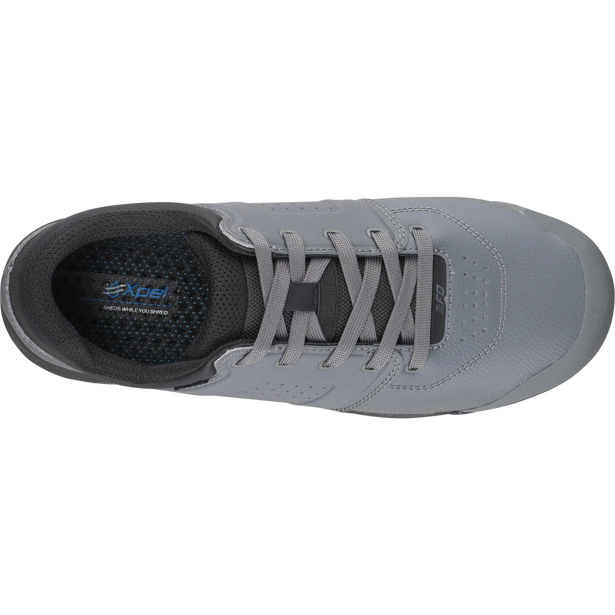 2FO DH Flat Mountain Bike Shoes - Image 19