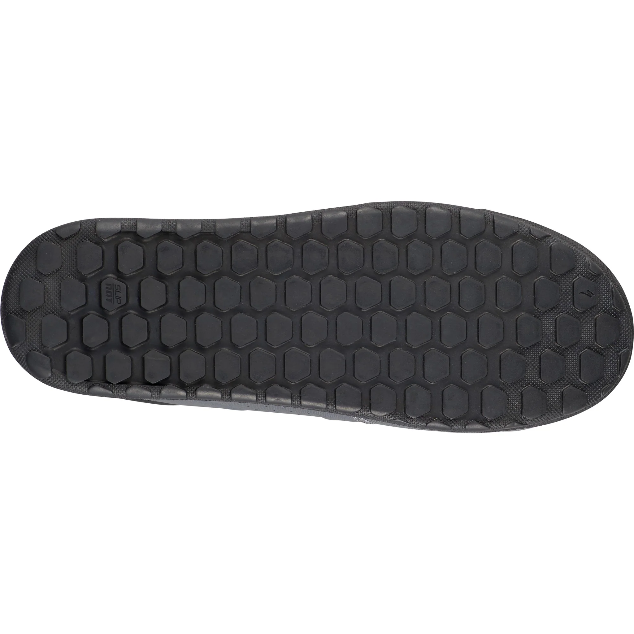 2FO DH Flat Mountain Bike Shoes - Image 20