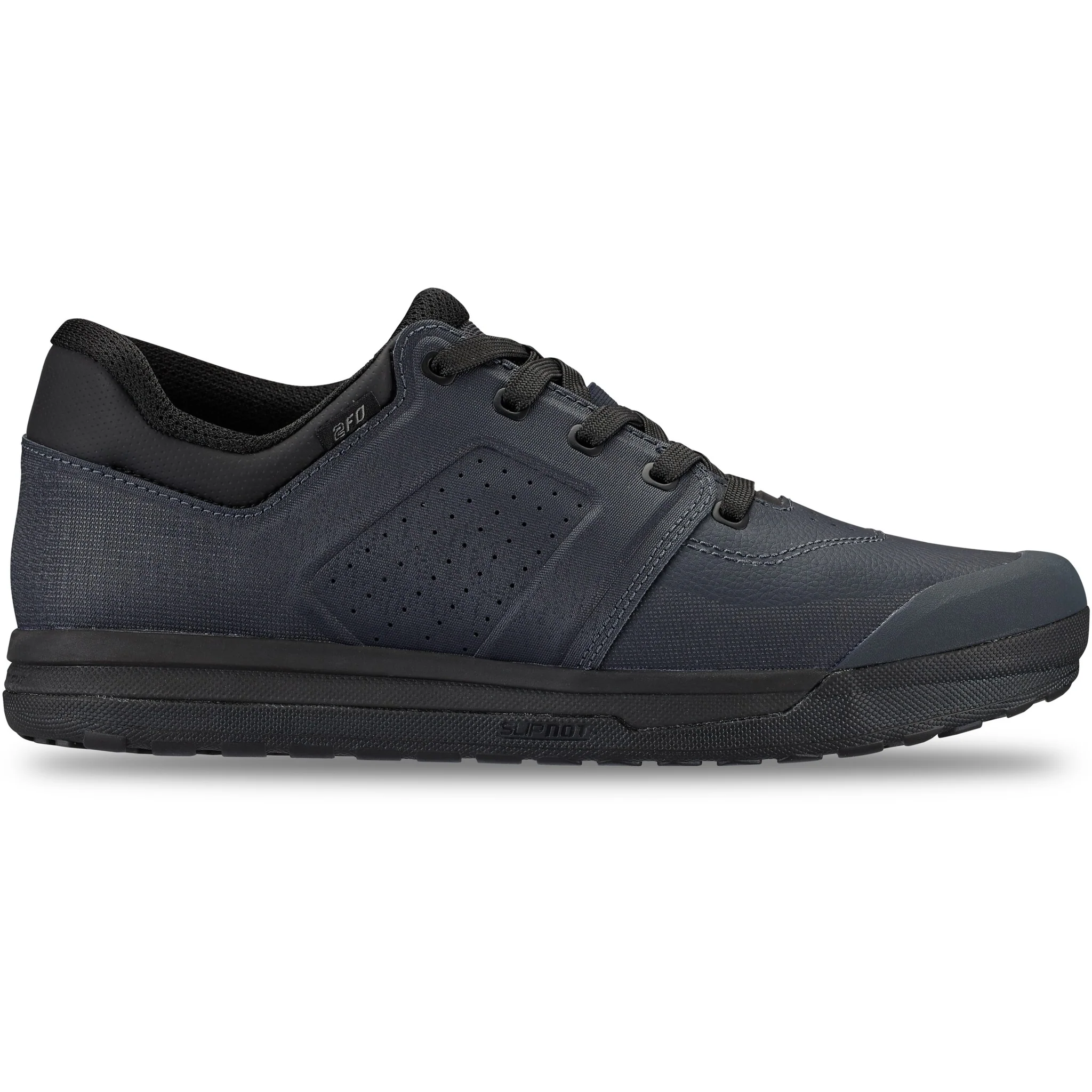 2FO DH Flat Mountain Bike Shoes - Image 21