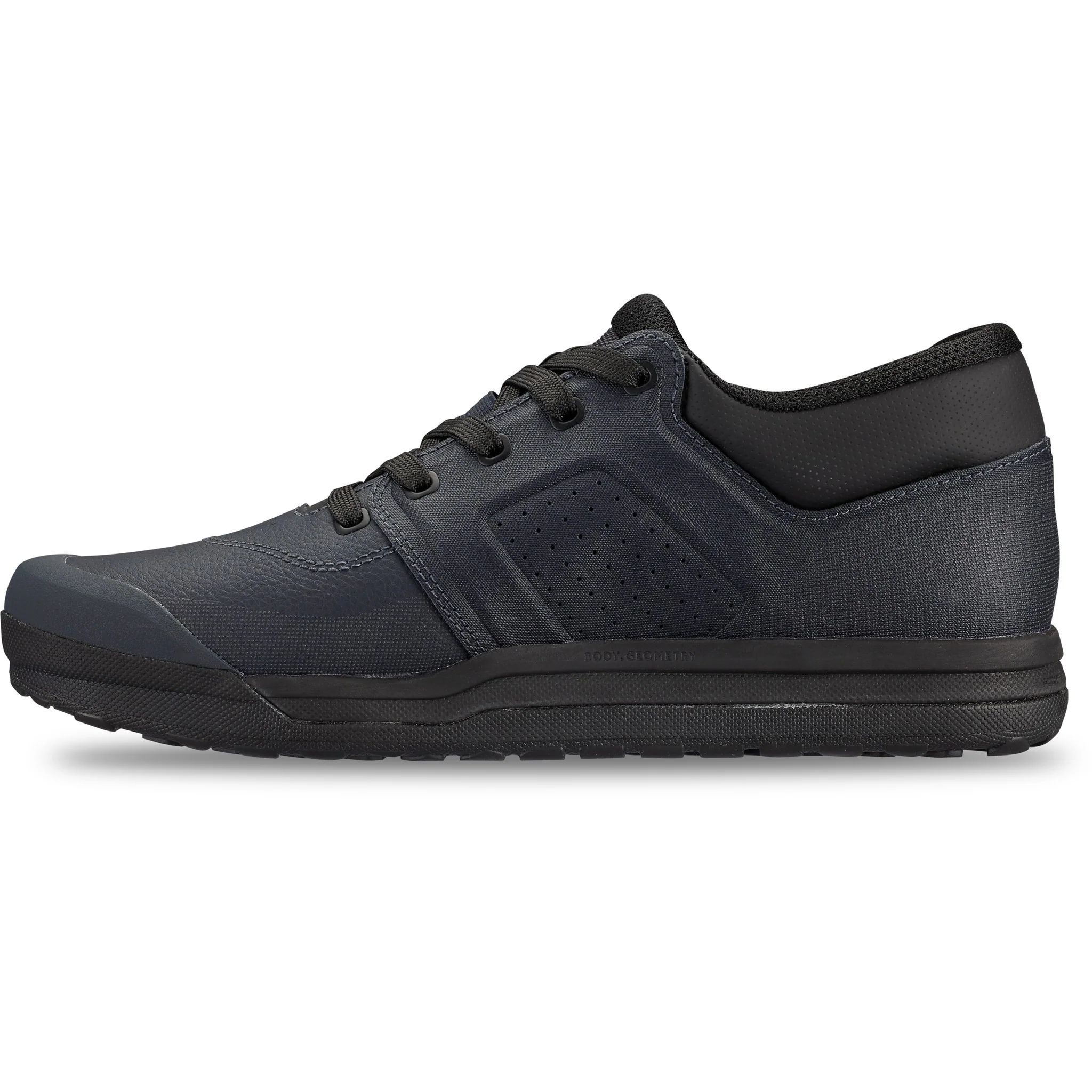 2FO DH Flat Mountain Bike Shoes - Image 23