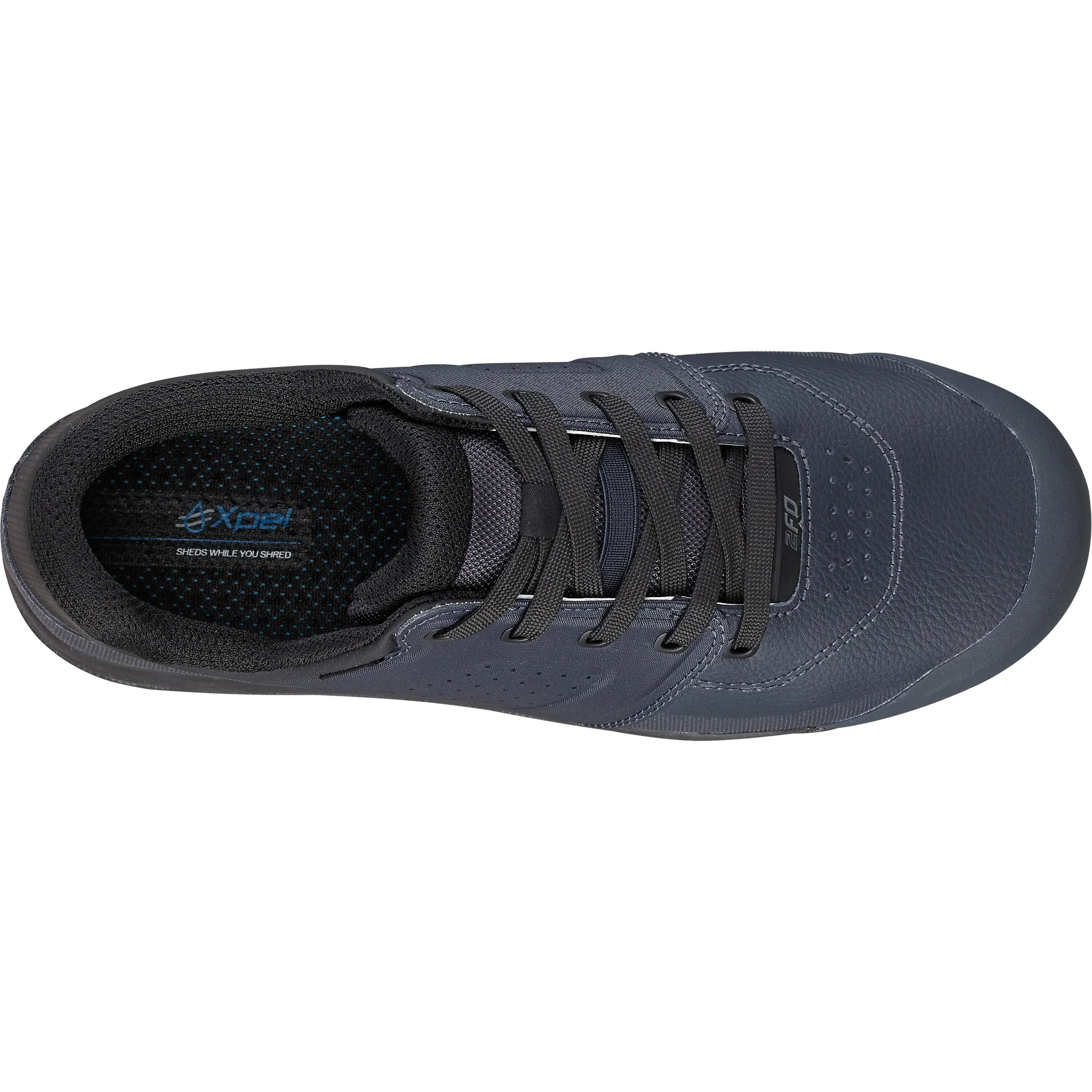 2FO DH Flat Mountain Bike Shoes - Image 24