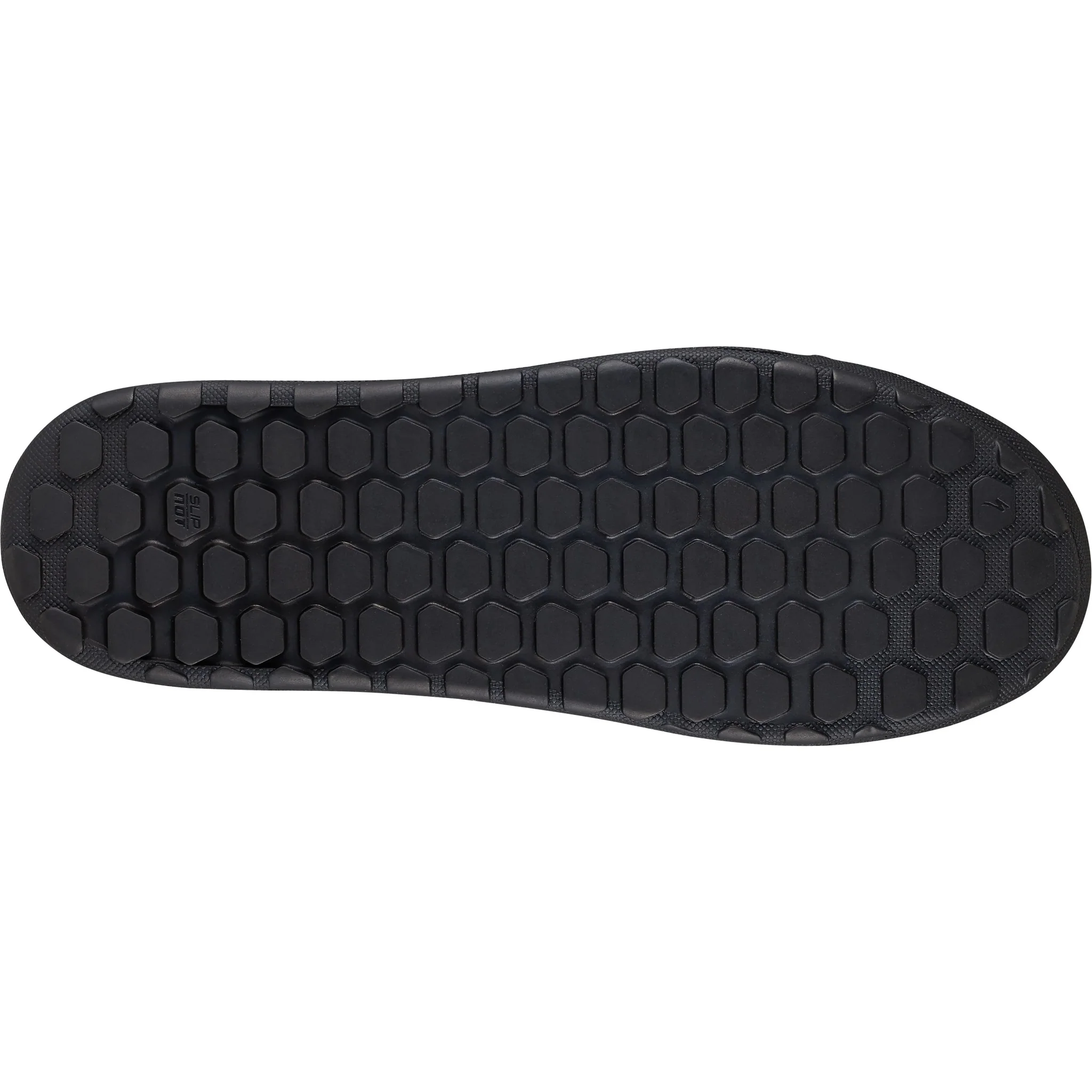 2FO DH Flat Mountain Bike Shoes - Image 25