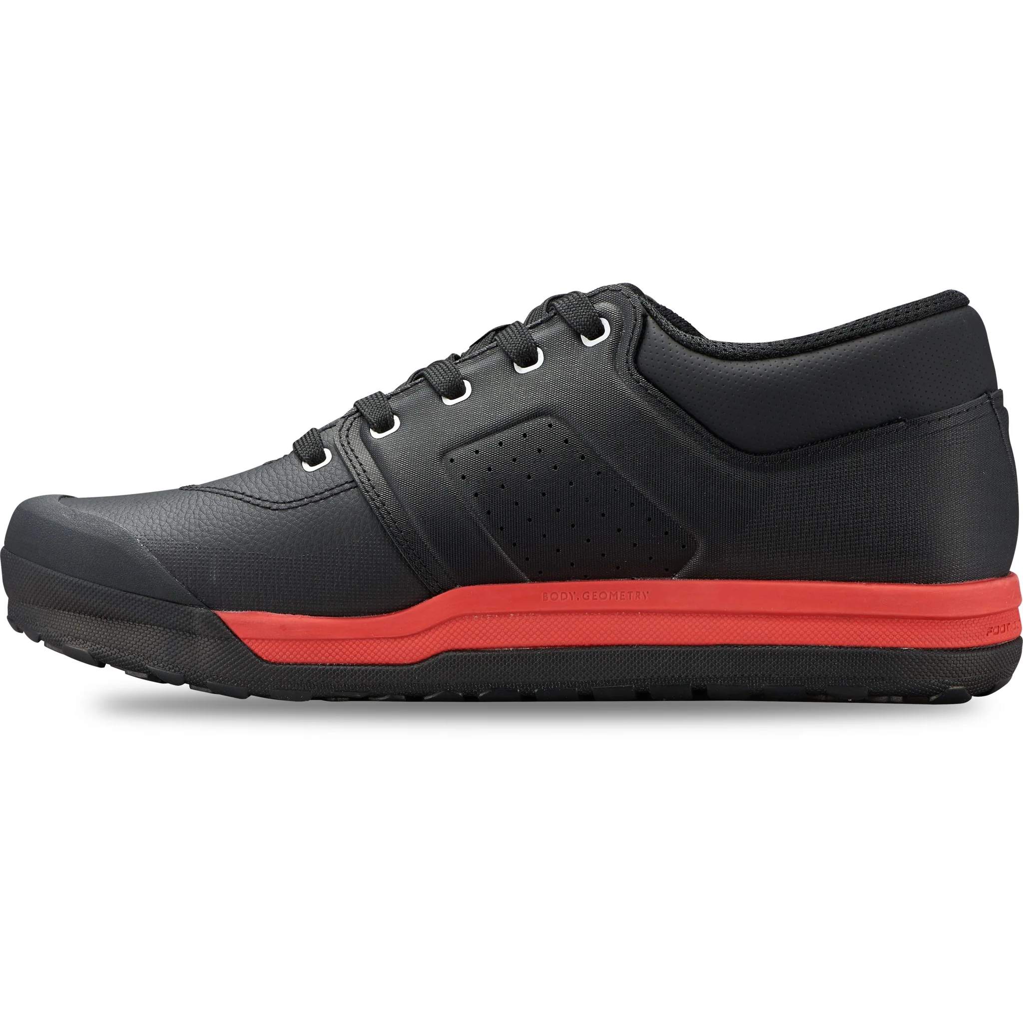 2FO DH Flat Mountain Bike Shoes - Image 3