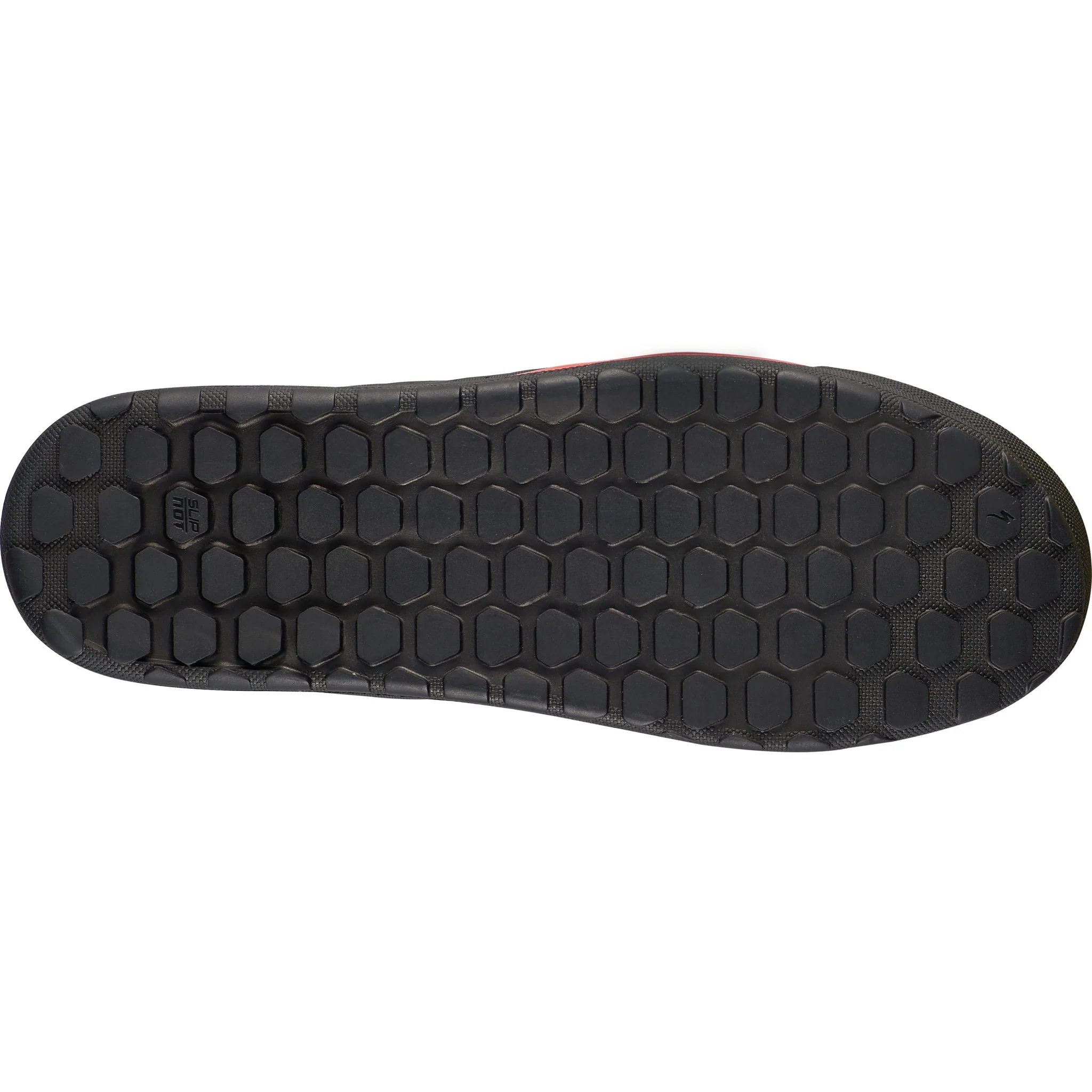 2FO DH Flat Mountain Bike Shoes - Image 5