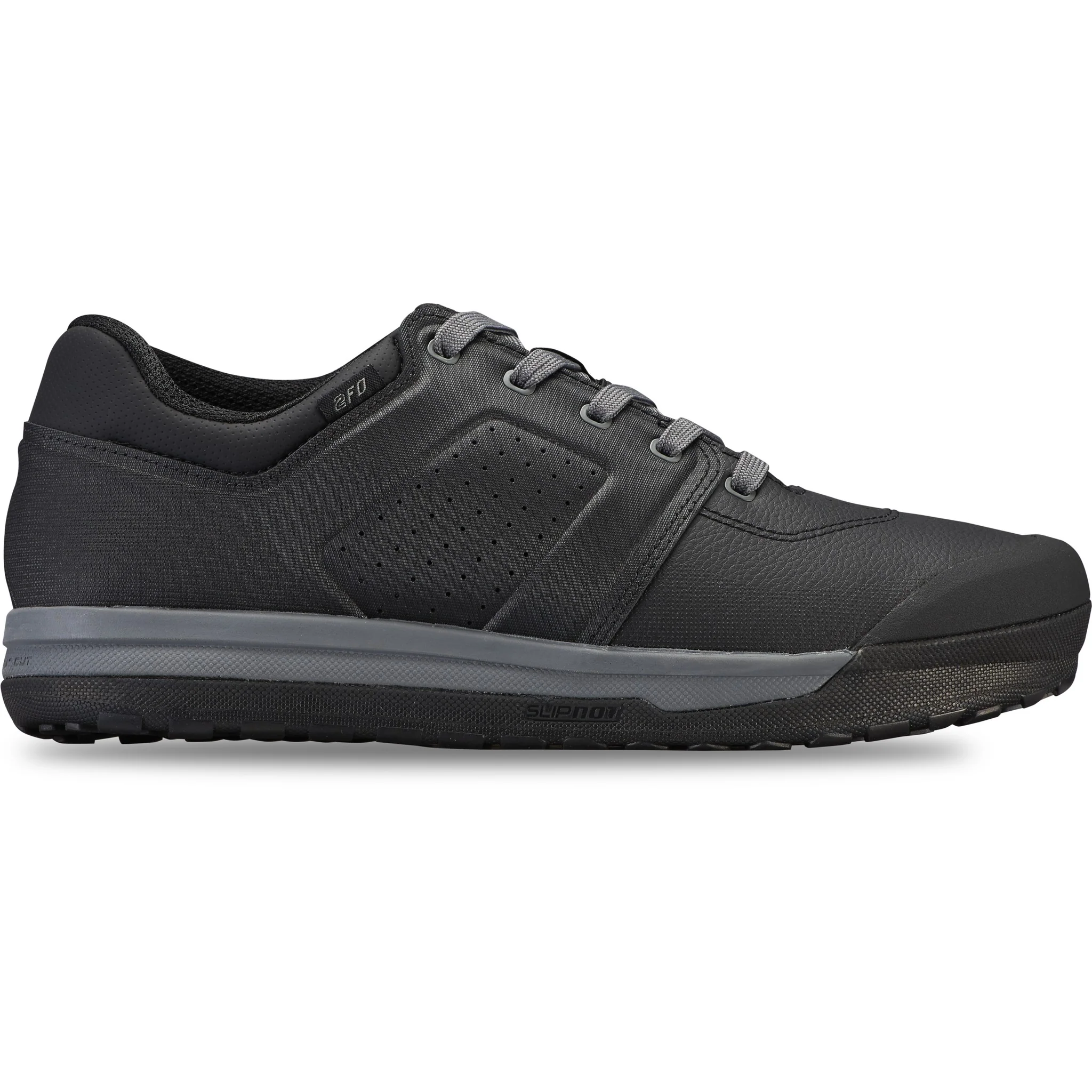 2FO DH Flat Mountain Bike Shoes - Image 6