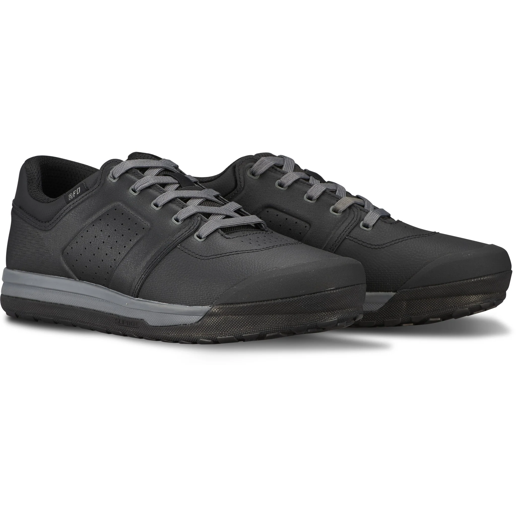 2FO DH Flat Mountain Bike Shoes - Image 7