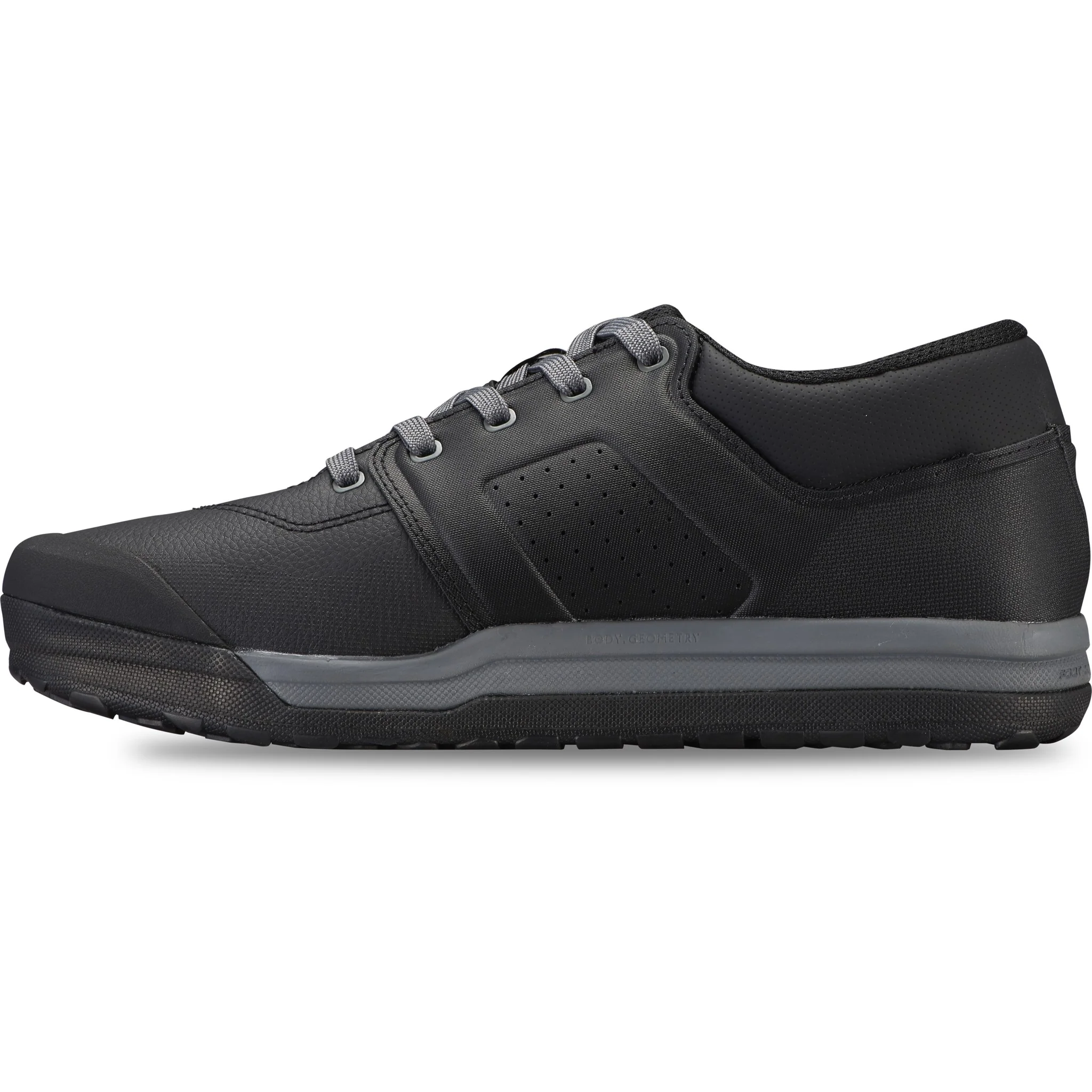 2FO DH Flat Mountain Bike Shoes - Image 8