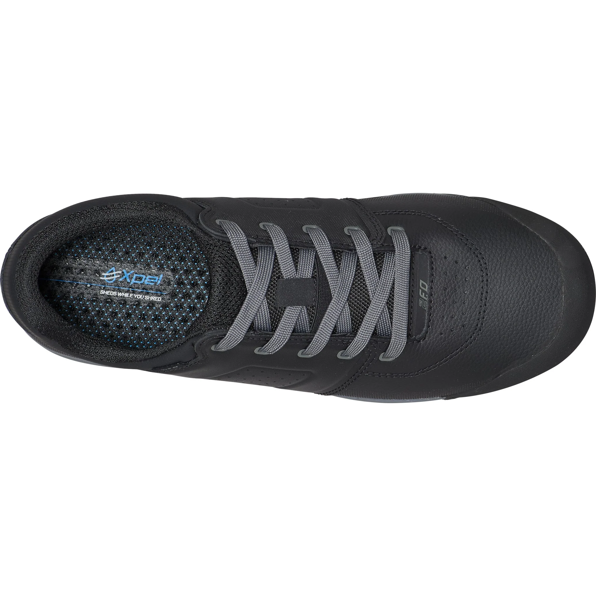 2FO DH Flat Mountain Bike Shoes - Image 9