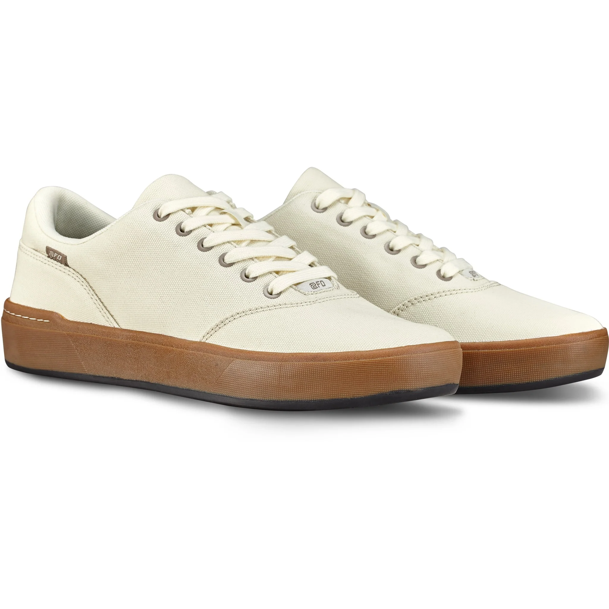 2FO Method Shoe - Image 13