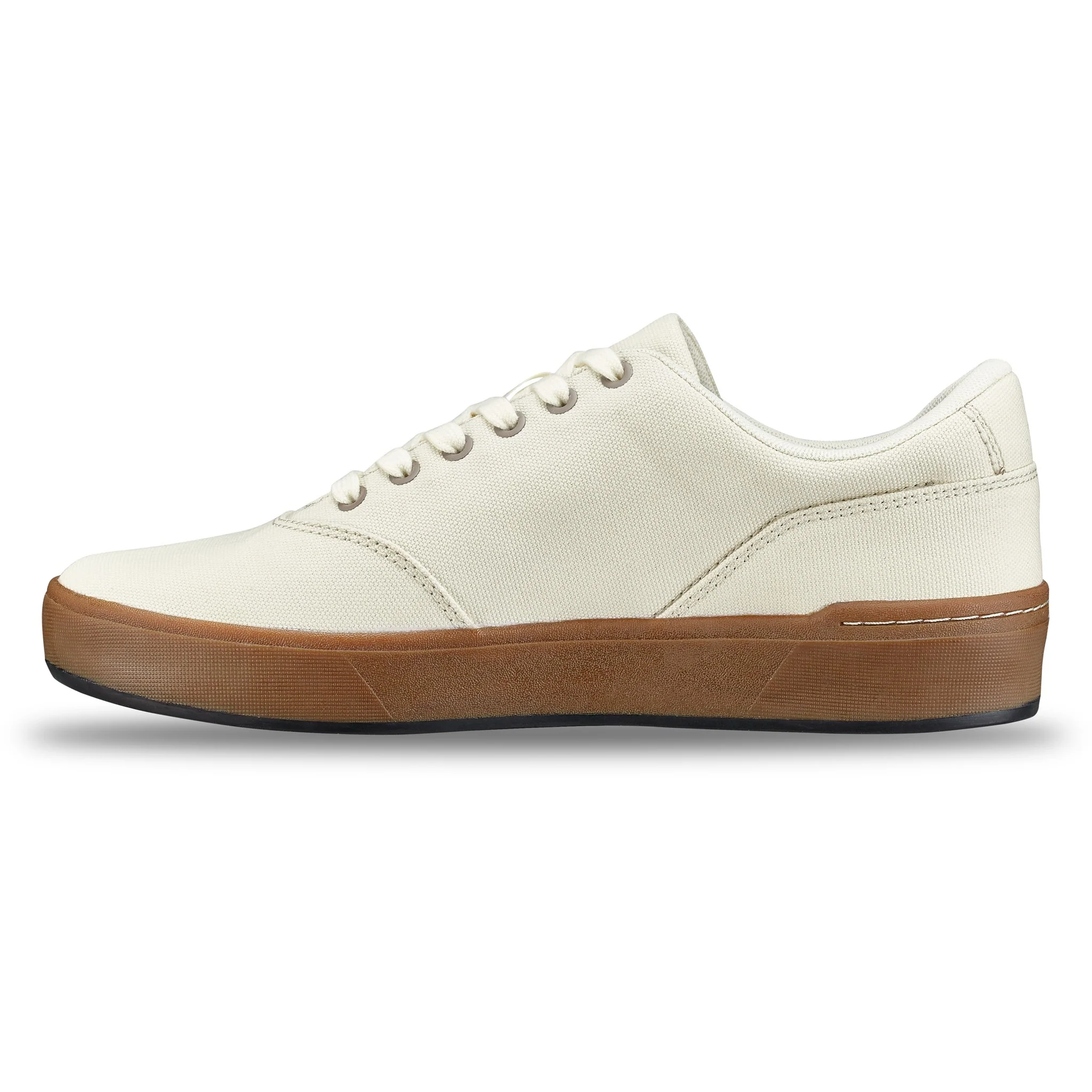 2FO Method Shoe - Image 14