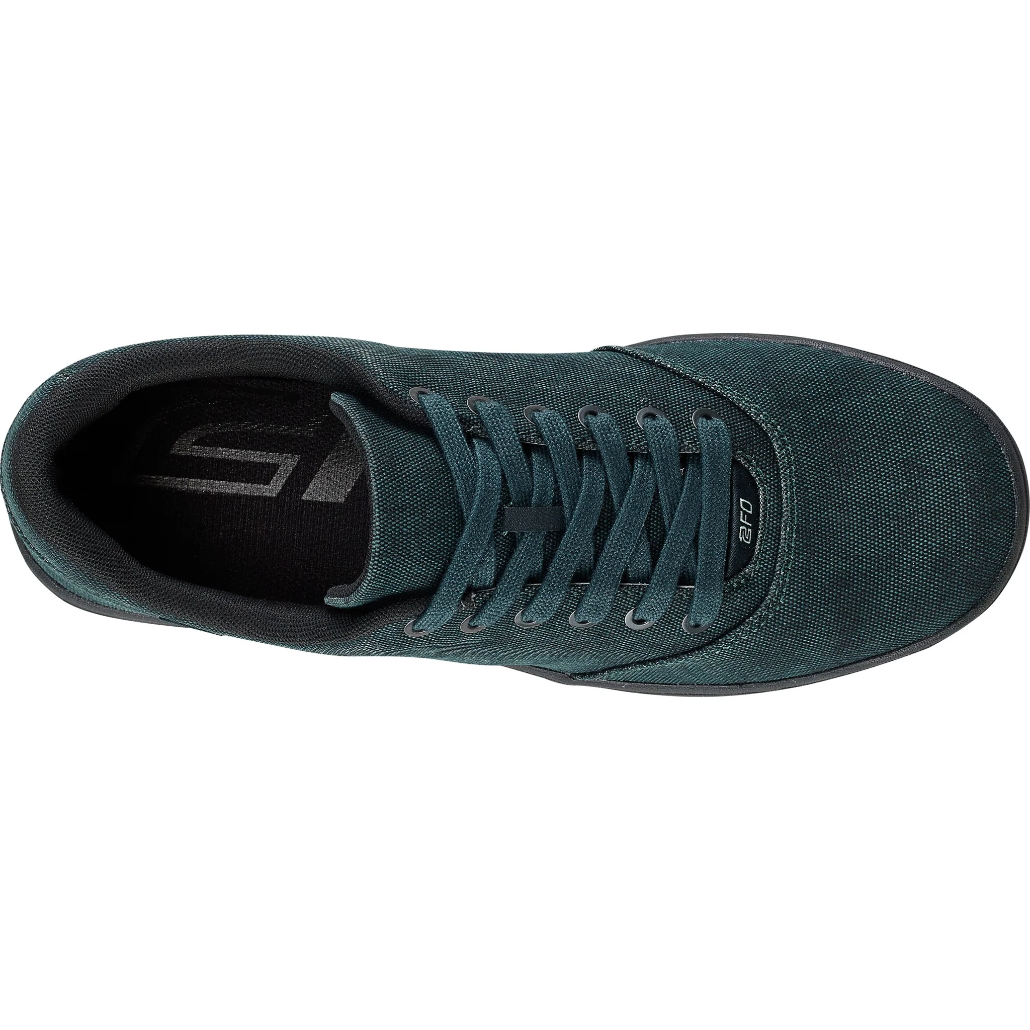 2FO Method Shoe - Image 29