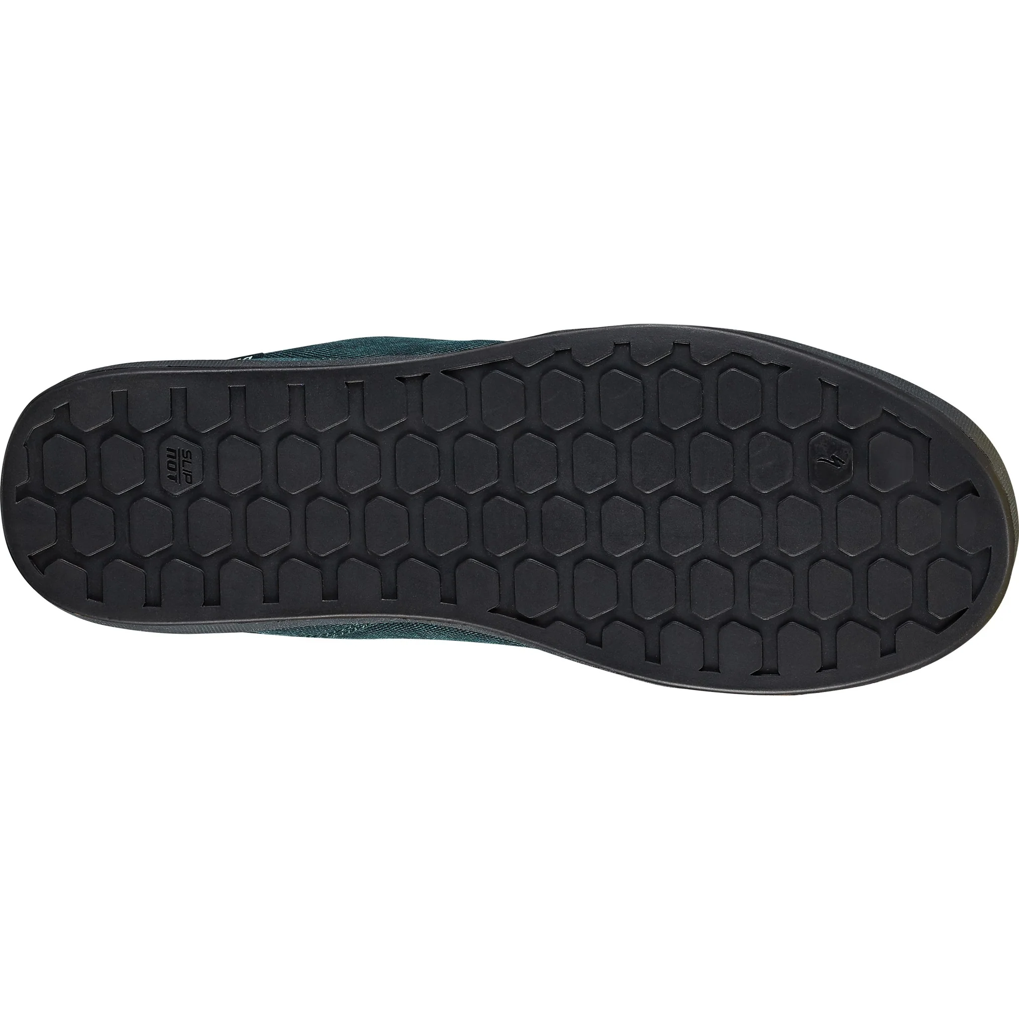 2FO Method Shoe - Image 30