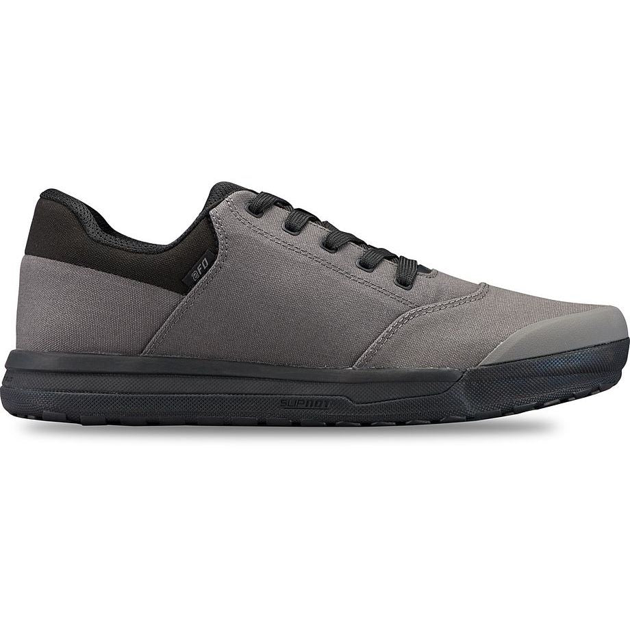 2FO Roost Canvas Mountain Bike Shoes - Image 19