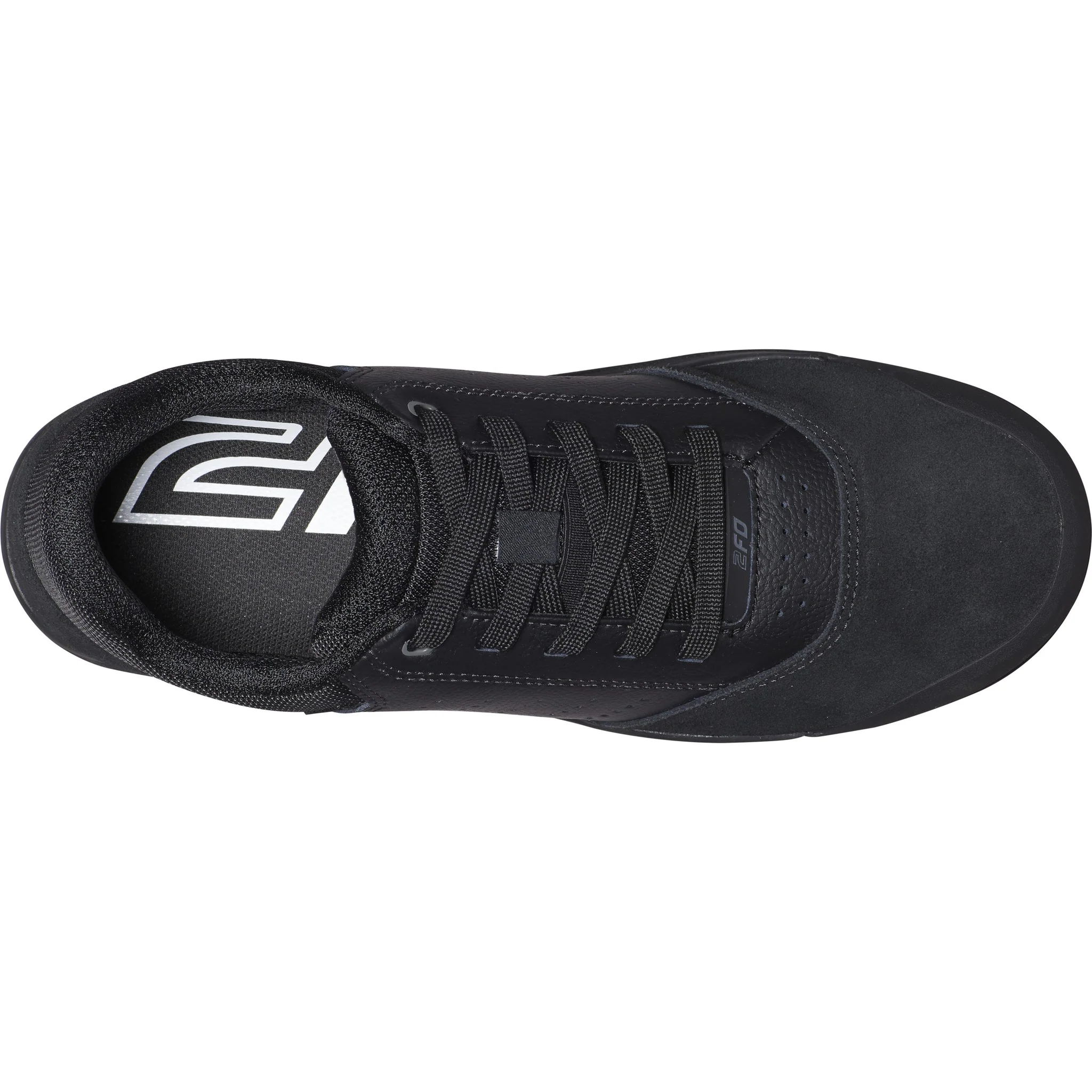 2FO Roost Flat  Mountain Bike Shoes - Image 10