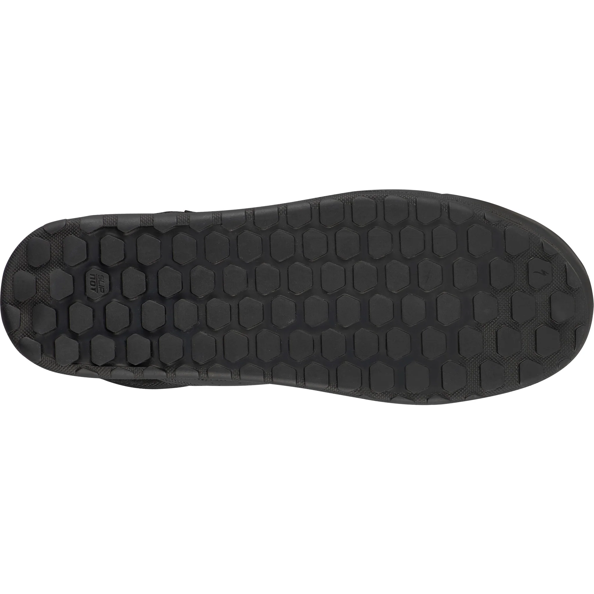 2FO Roost Flat  Mountain Bike Shoes - Image 11