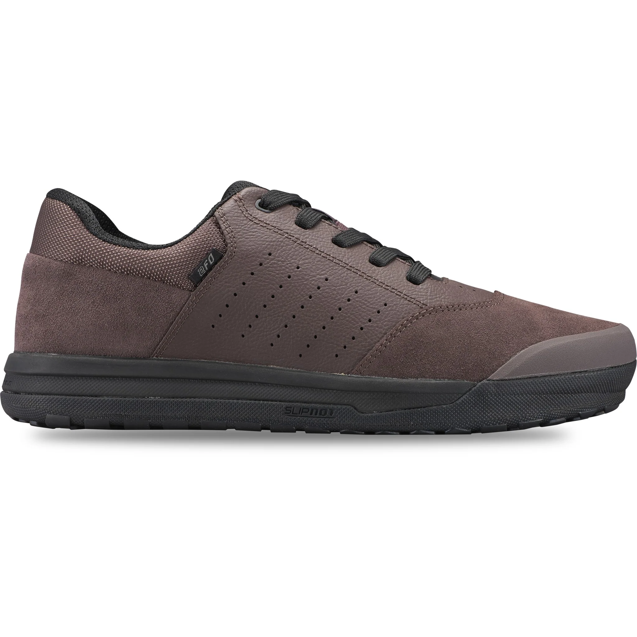 2FO Roost Flat  Mountain Bike Shoes - Image 12