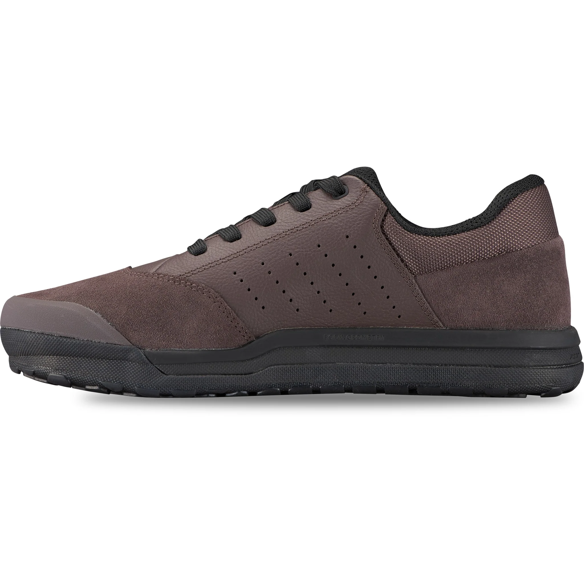 2FO Roost Flat  Mountain Bike Shoes - Image 14